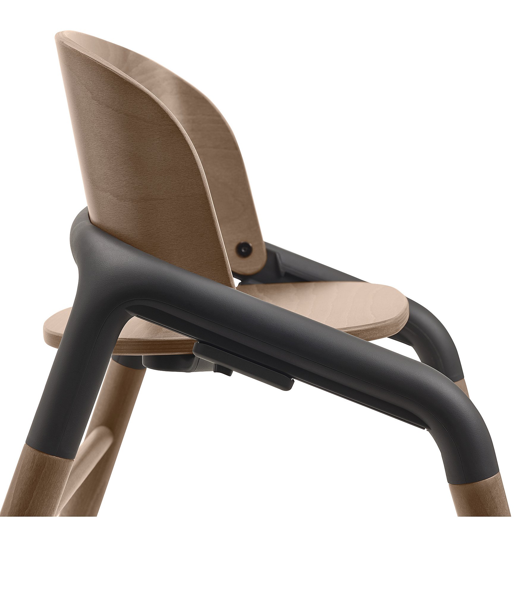 Bugaboo Giraffe Chair Complete