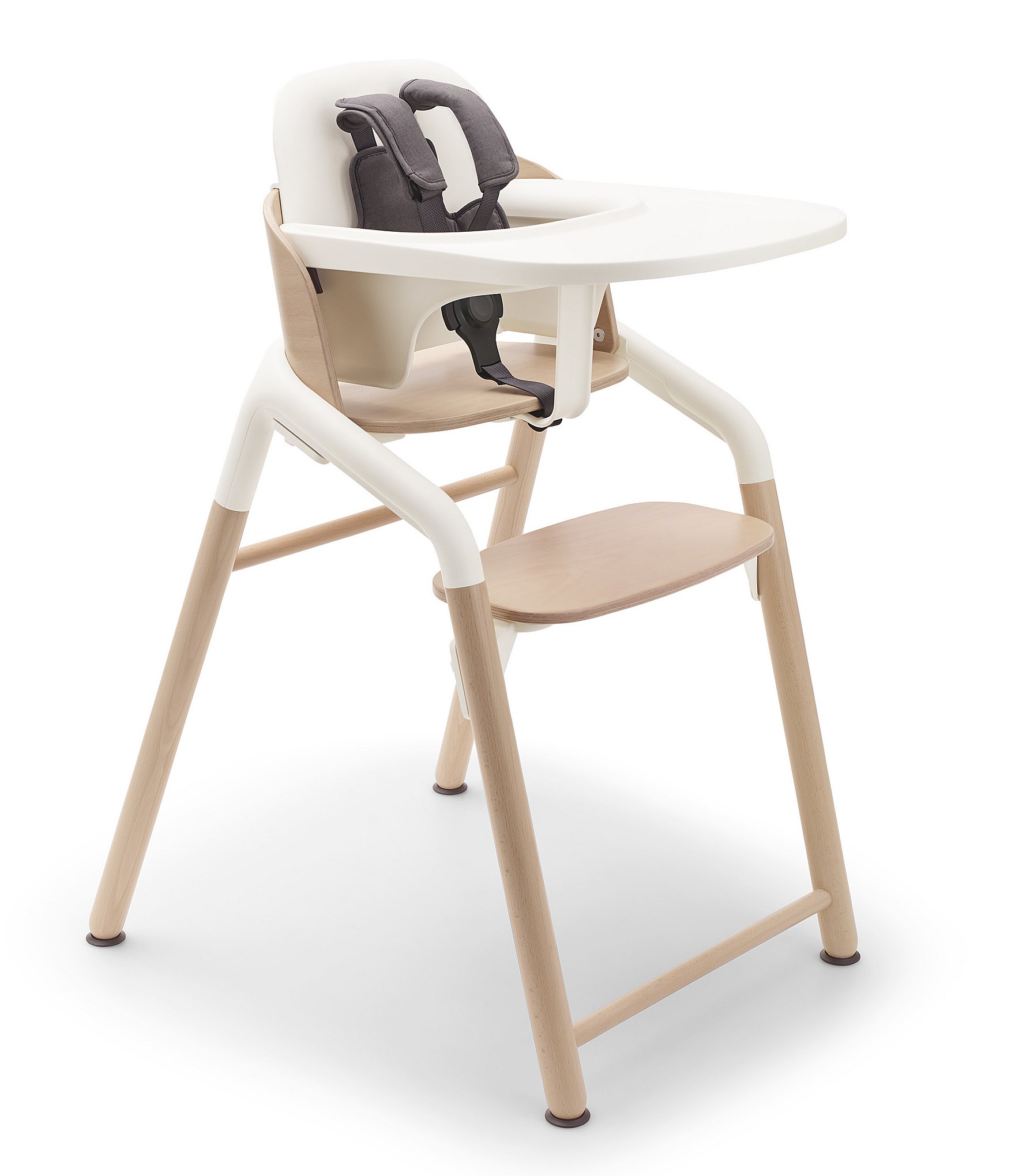 Bugaboo Giraffe Chair Complete