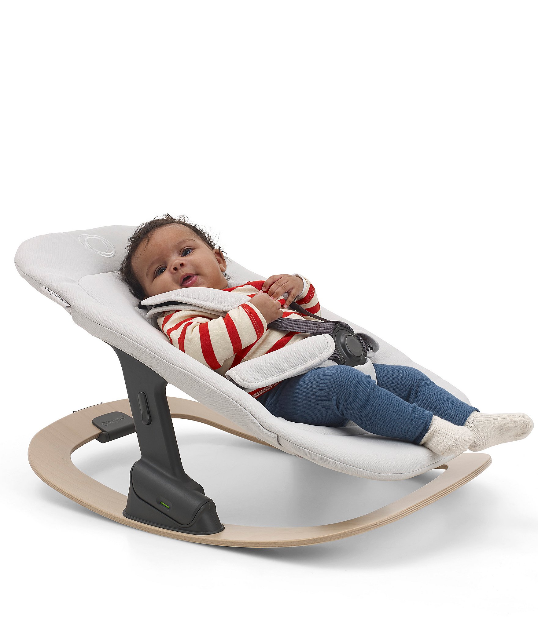 Bugaboo Giraffe Rocker Frame