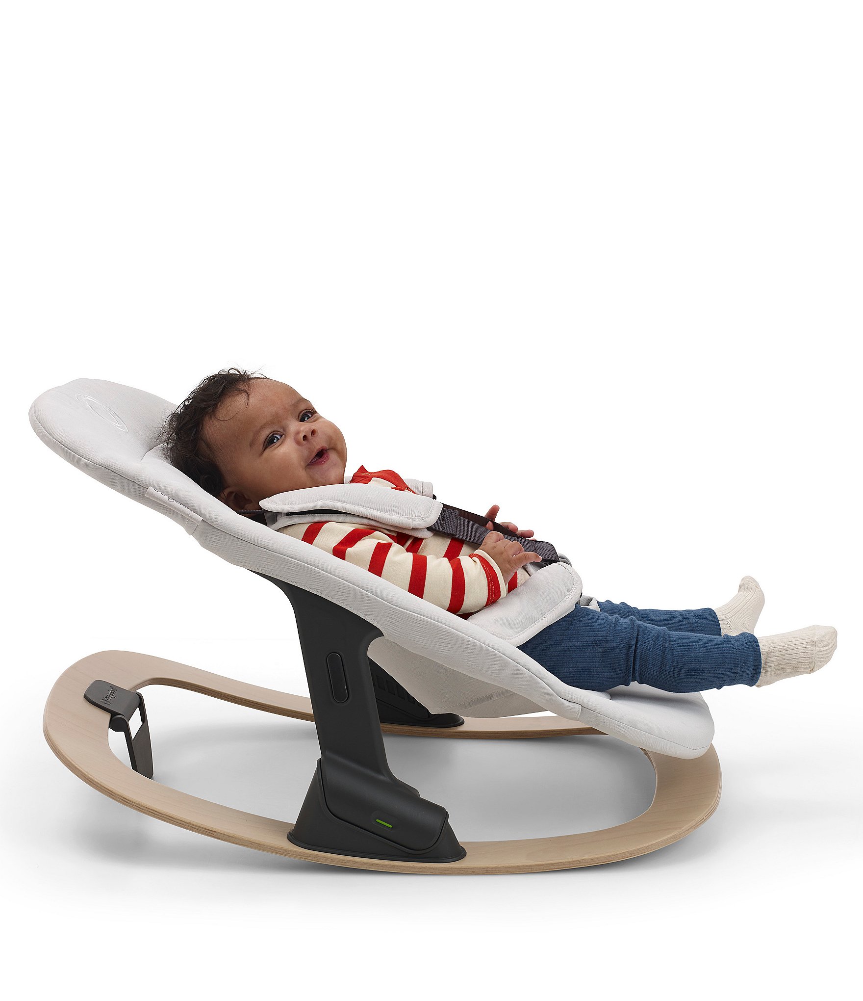 Bugaboo Giraffe Rocker Frame