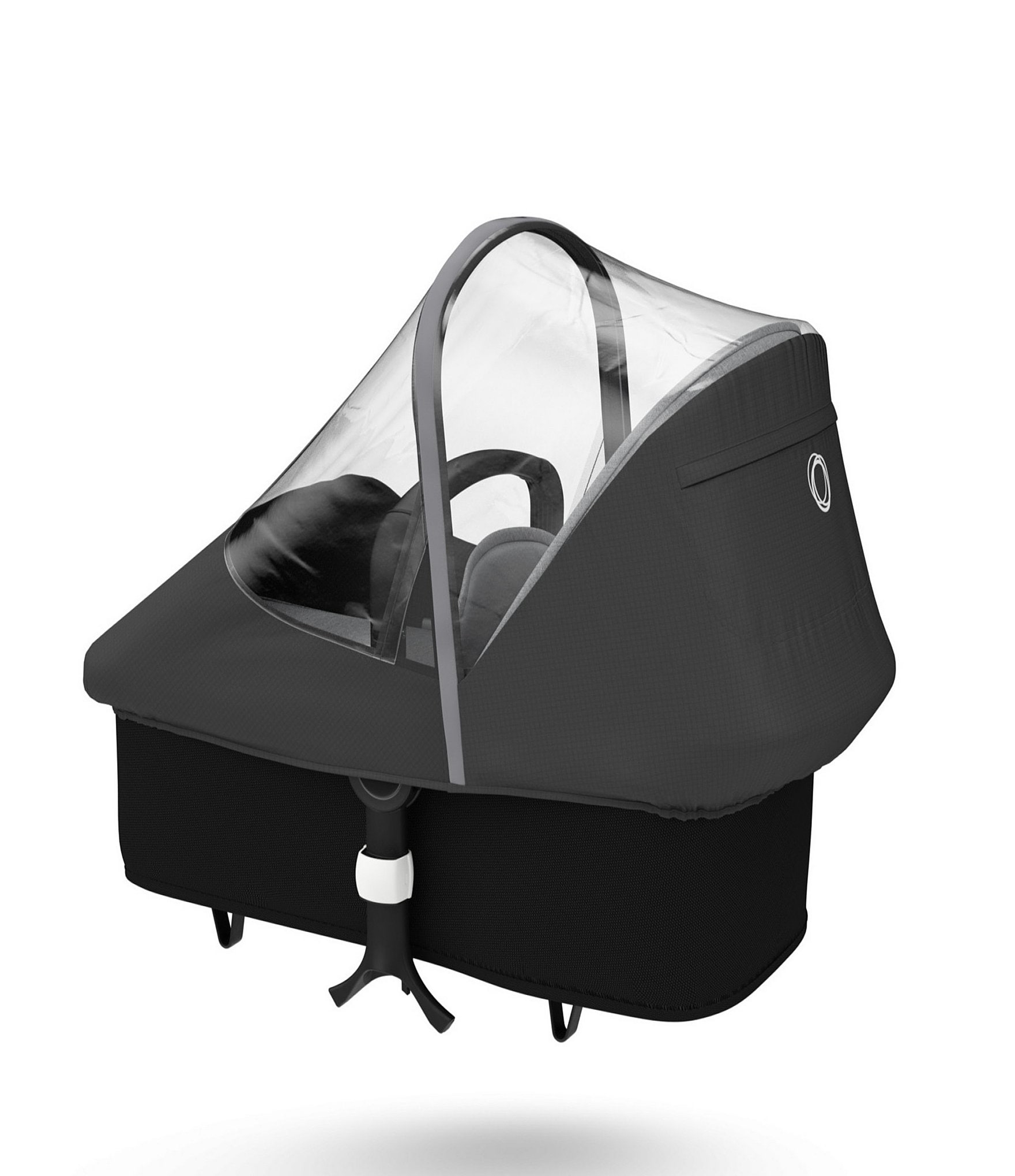 Bugaboo High Performance Rain Cover for Bugaboo Donkey Stroller