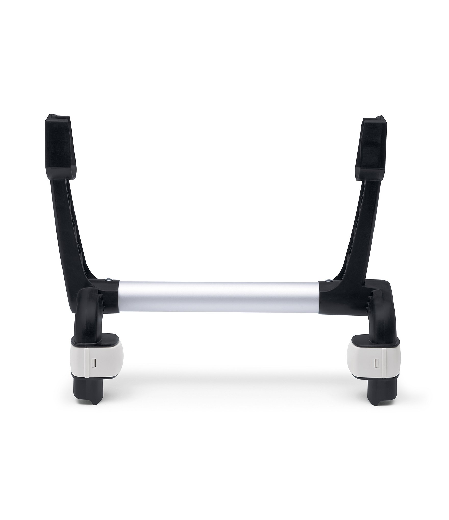 bugaboo nuna adapter