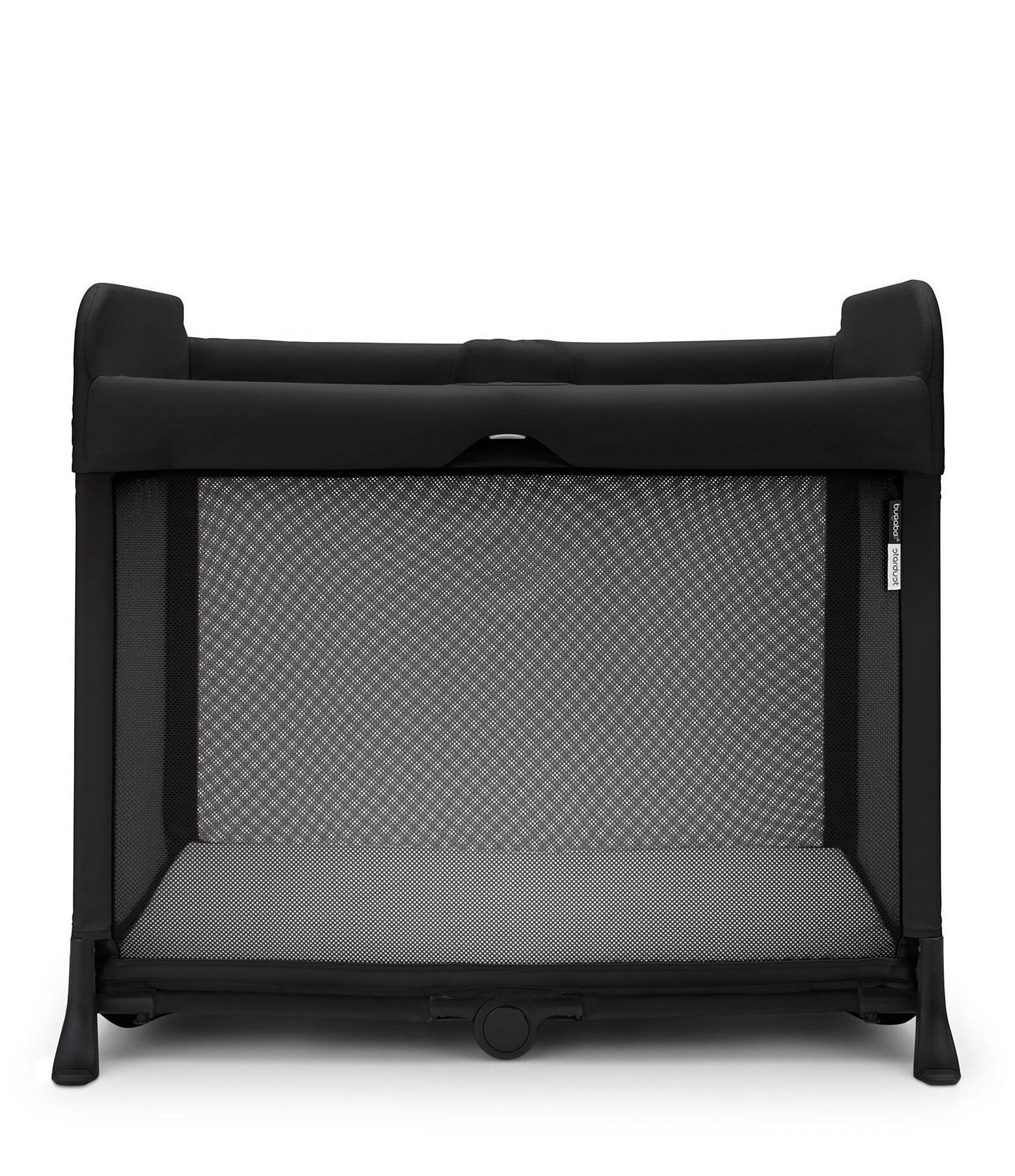 Bugaboo Stardust Play Yard & Travel Crib Dillard's