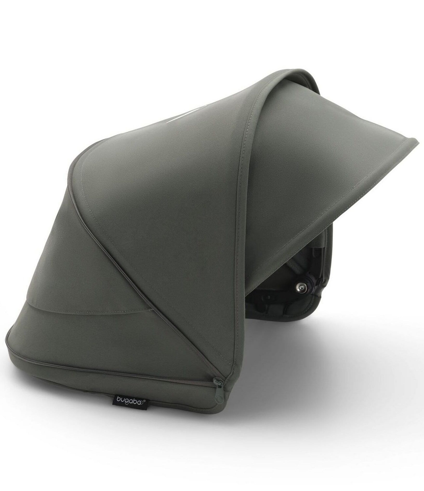 Bugaboo Sun Canopy for Dragonfly Stroller Dillard's