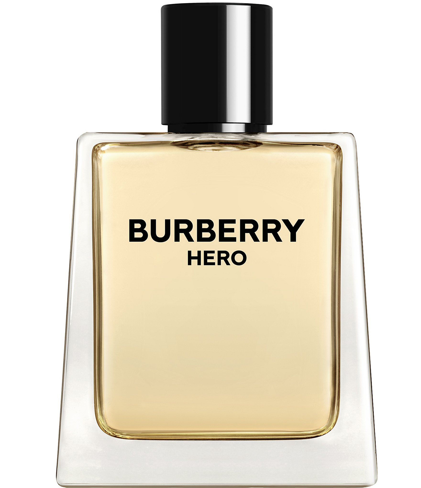 Burberry eau de parfum dillards hotsell