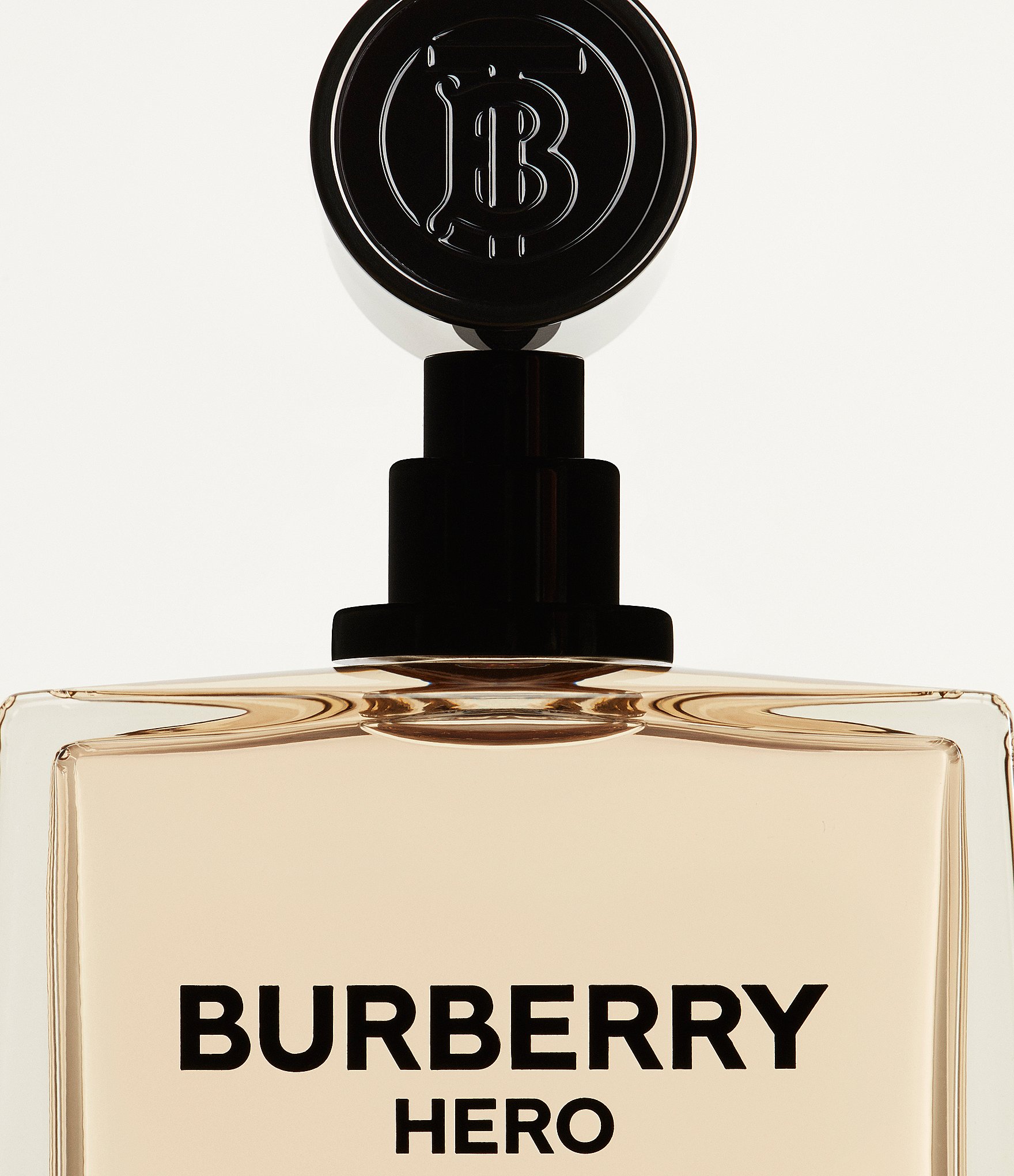 Burberry Hero Eau de Toilette for Men