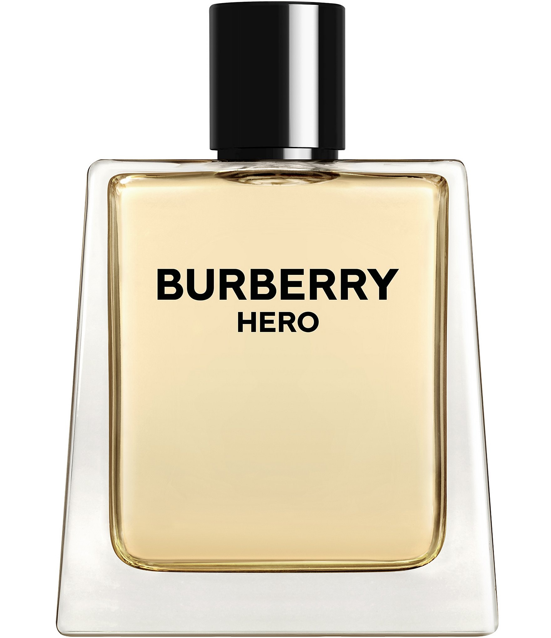 Burberry Hero Eau de Toilette for Men | Dillard's