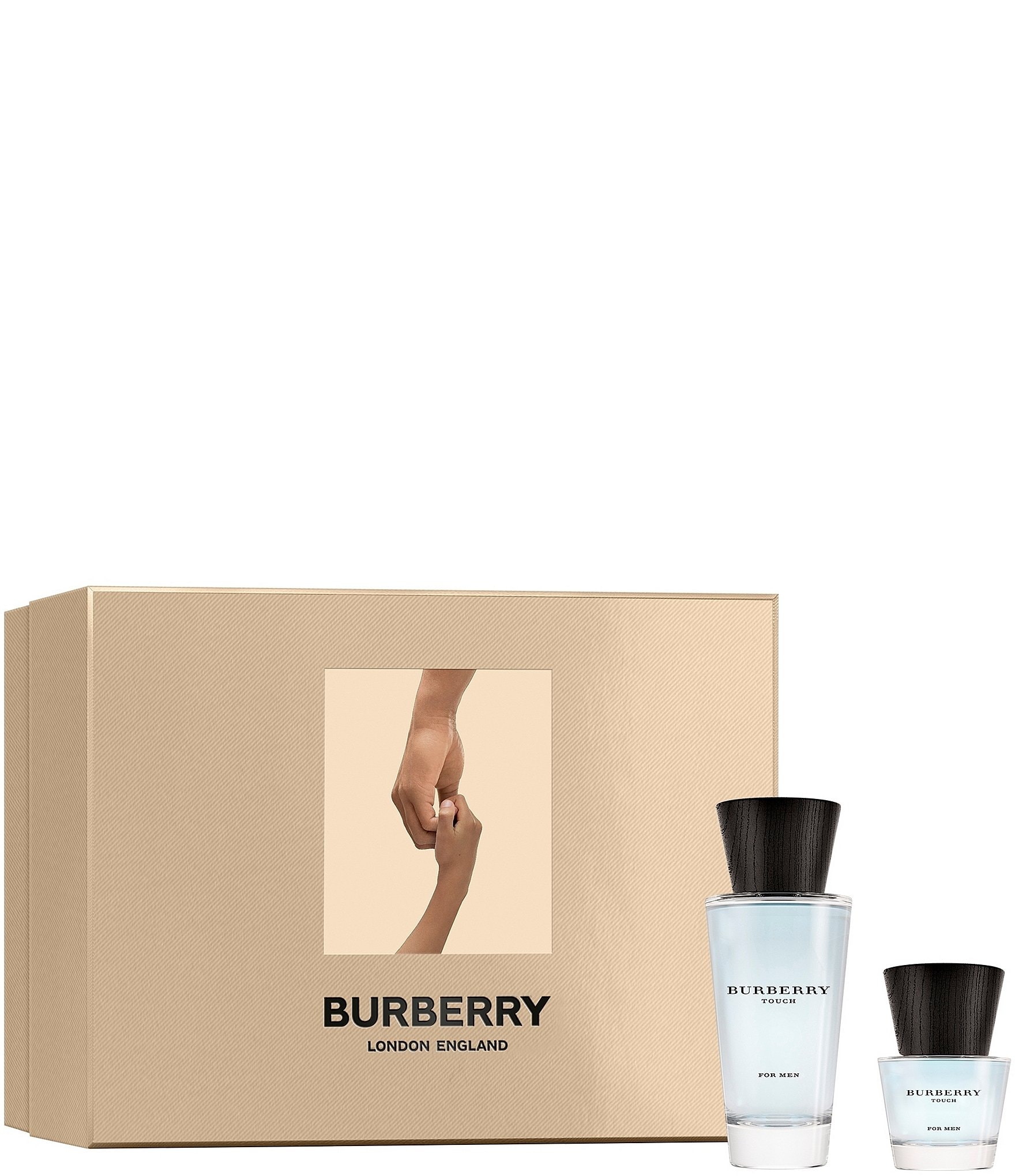 Burberry Fragrance, Perfume & Cologne | Dillard's