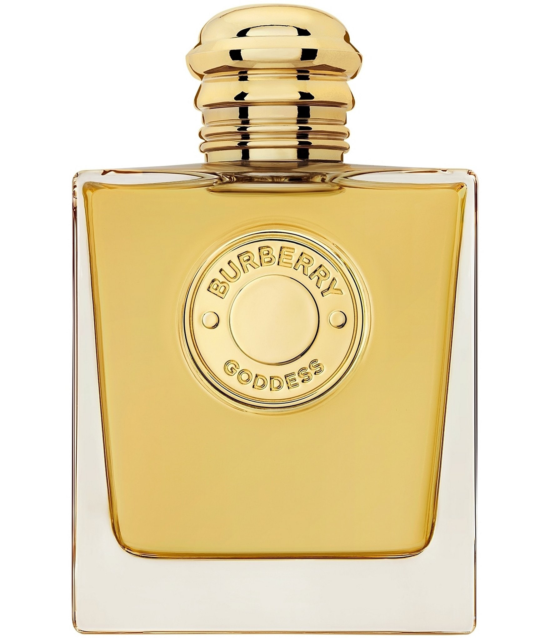 Burberry Burberry Goddess Eau de Parfum Intense Refillable Spray