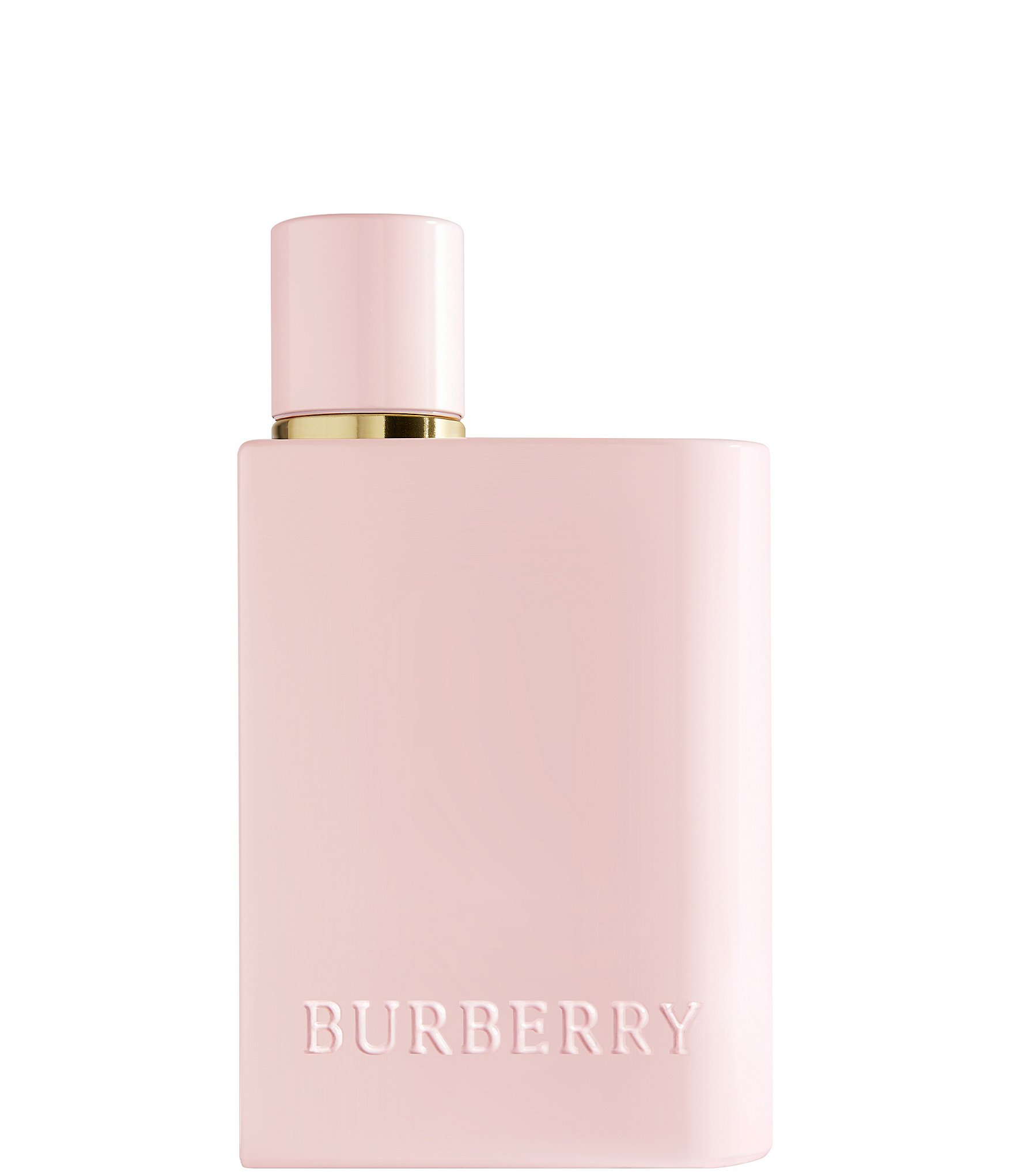 Burberry Burberry Her Elixir de Parfum for Women