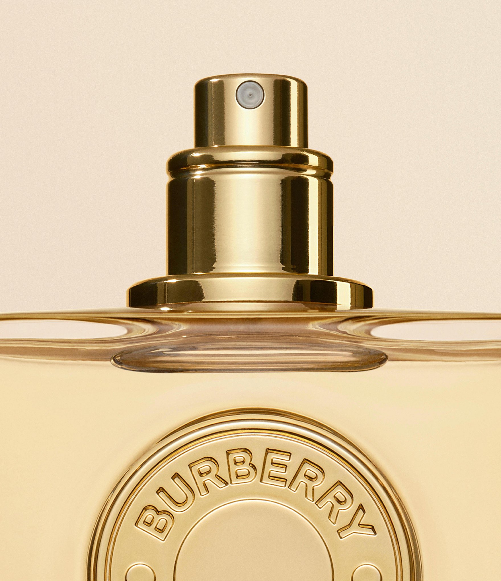 Burberry Goddess Eau de Parfum Holiday -Piece Gift Set