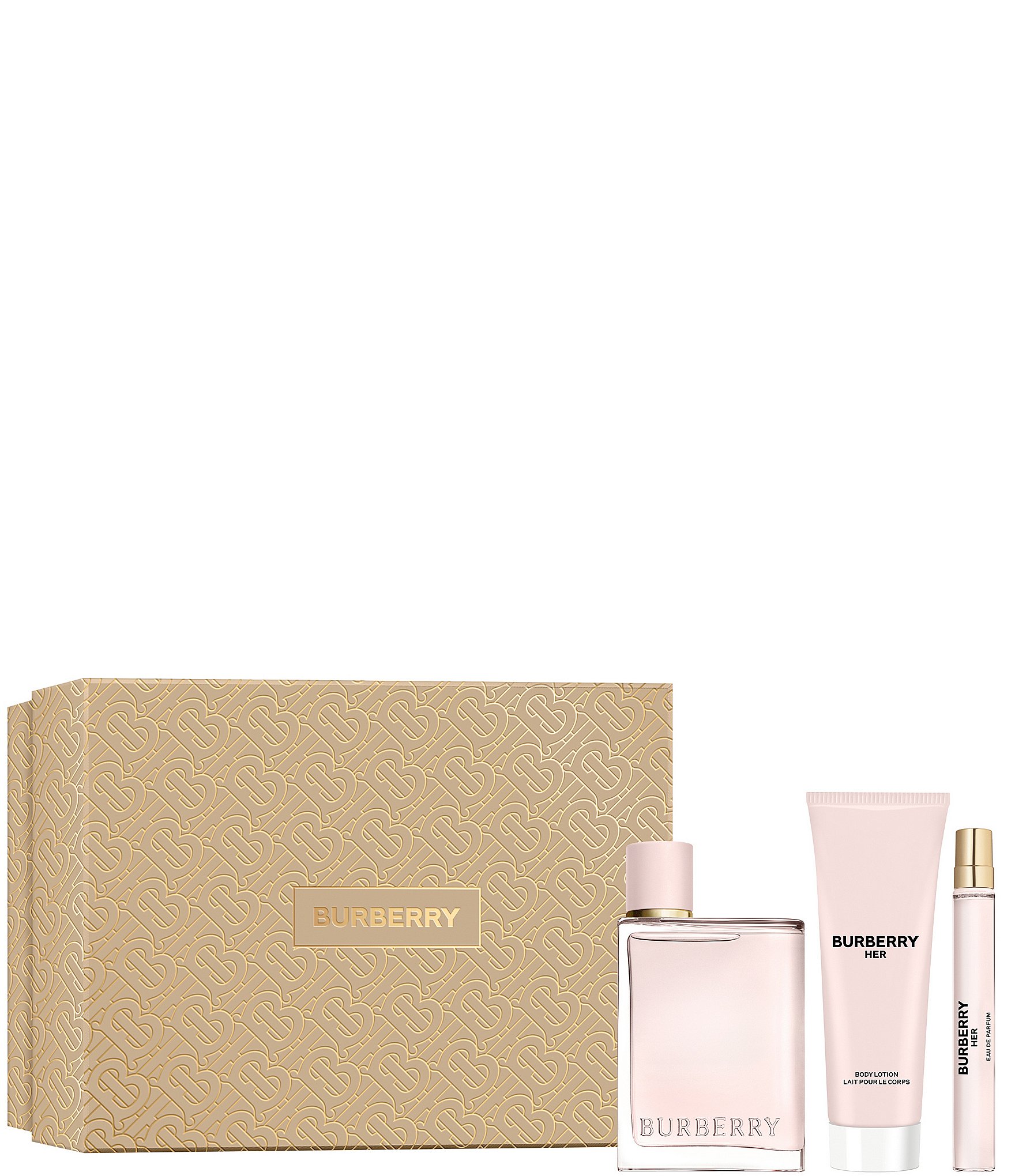 Cheap Niche Edition Luxury Perfume Gift Set 4x20 ML | | Joom