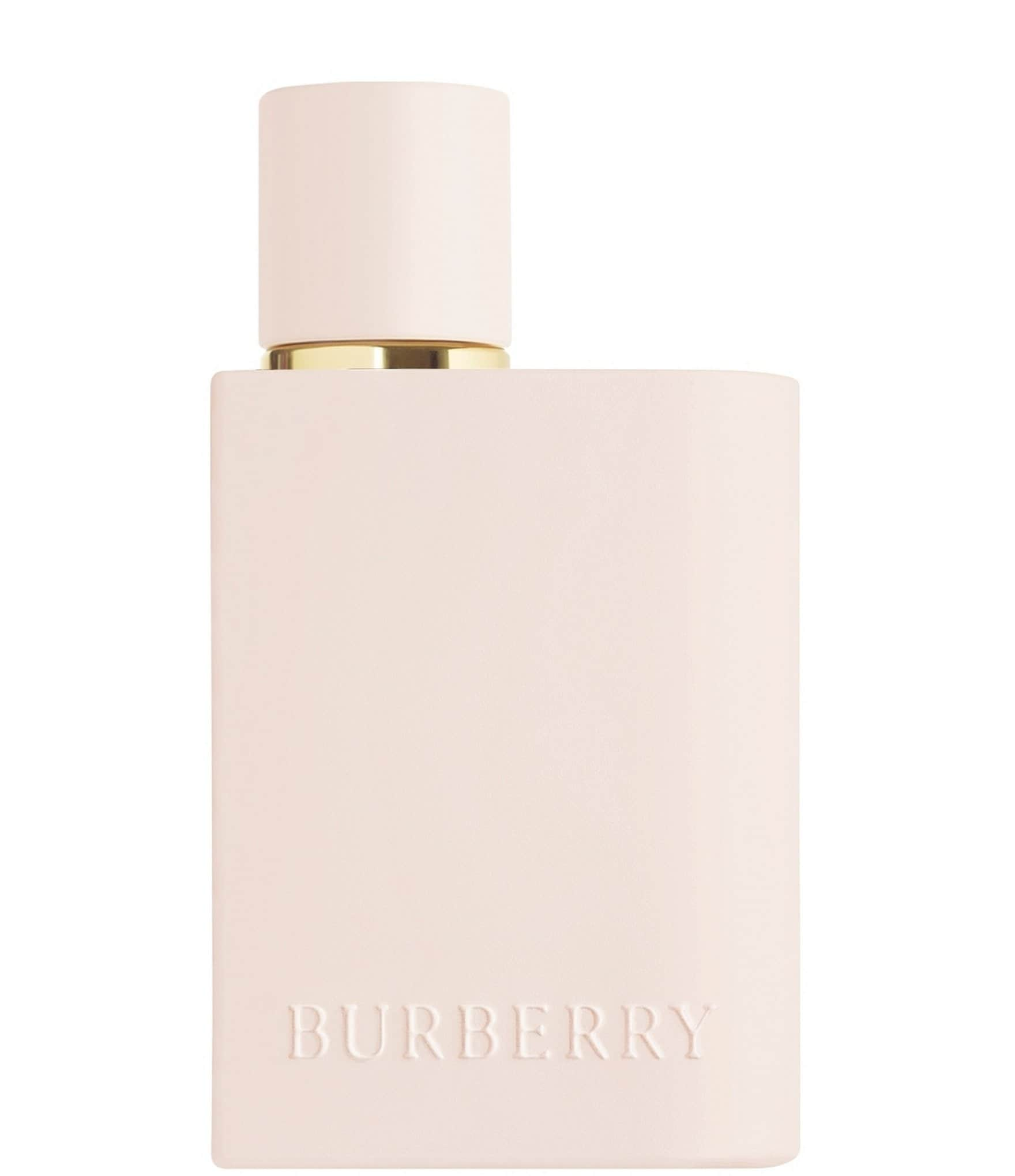 Burberry Her outlet EDT