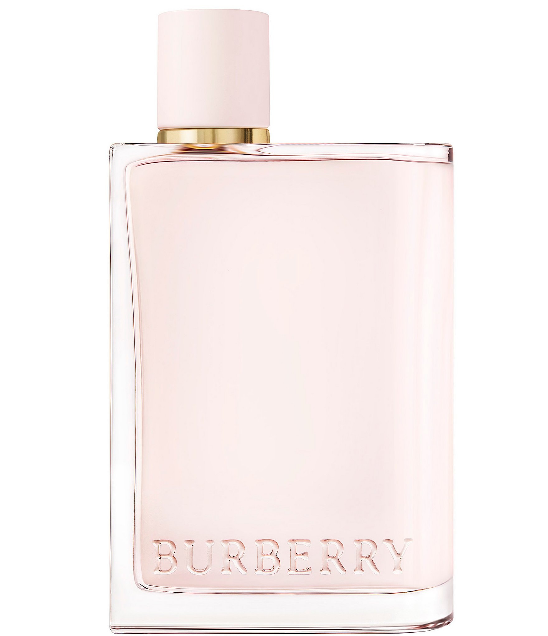 Burberry Her Eau de Parfum Spray