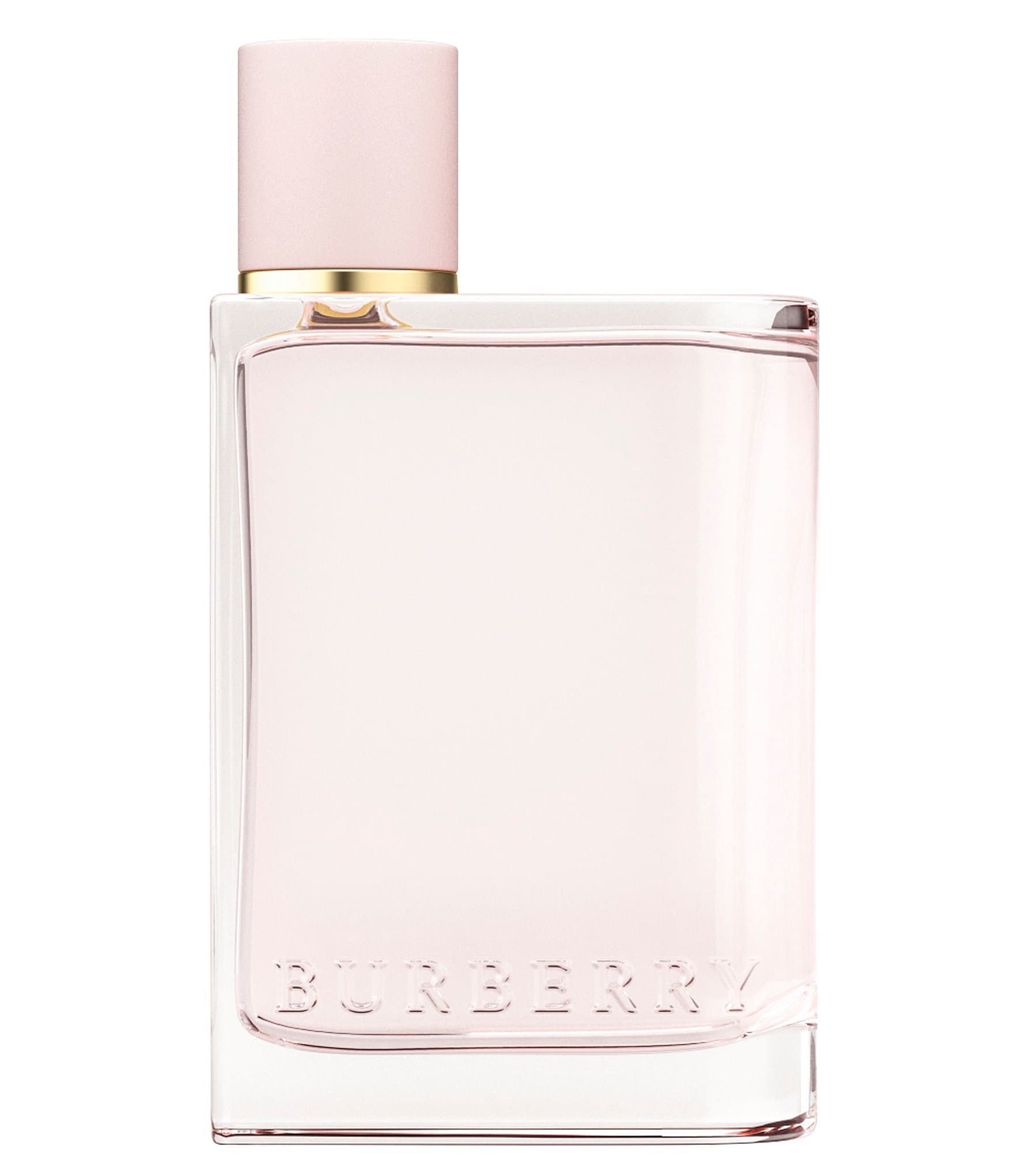 Dillard's Fragrances for Women