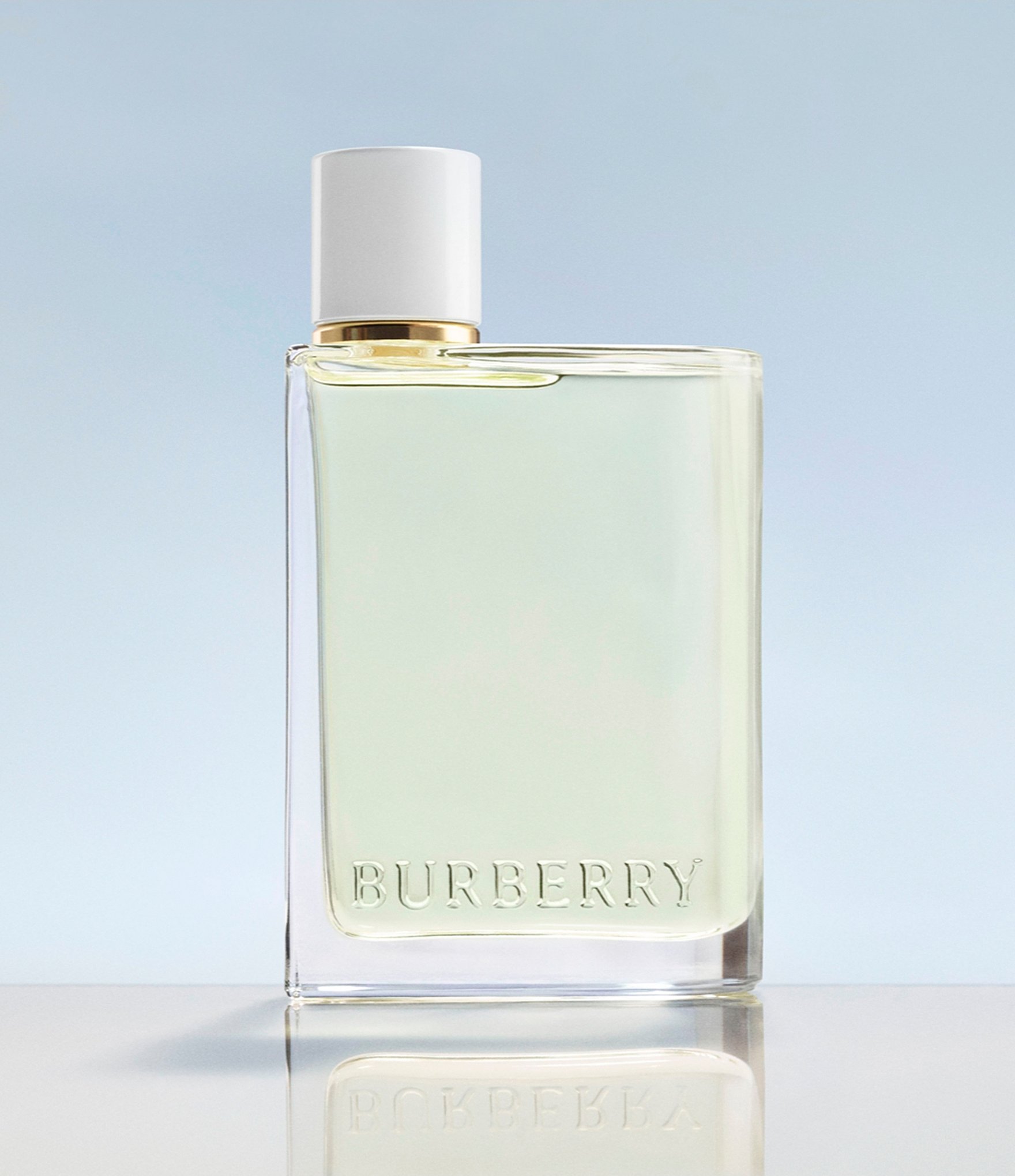 Burberry Her Eau de Toilette