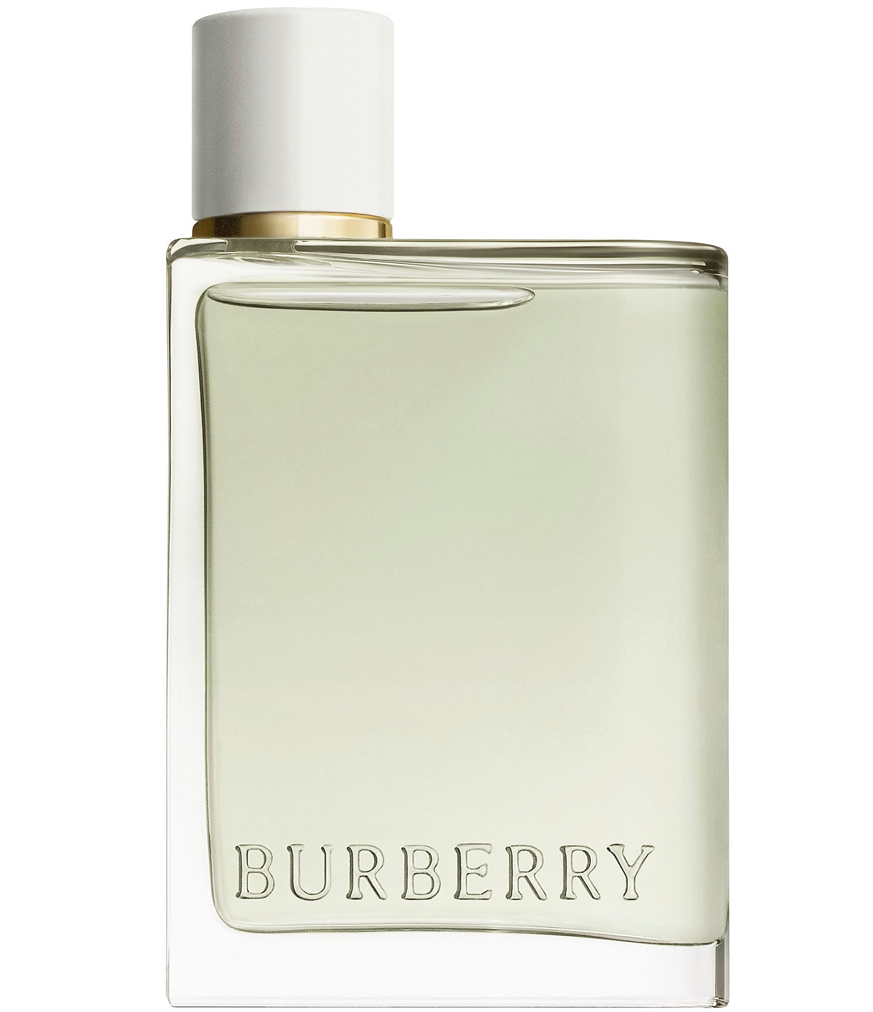 Burberry Women's Perfume & Fragrance | Dillard's