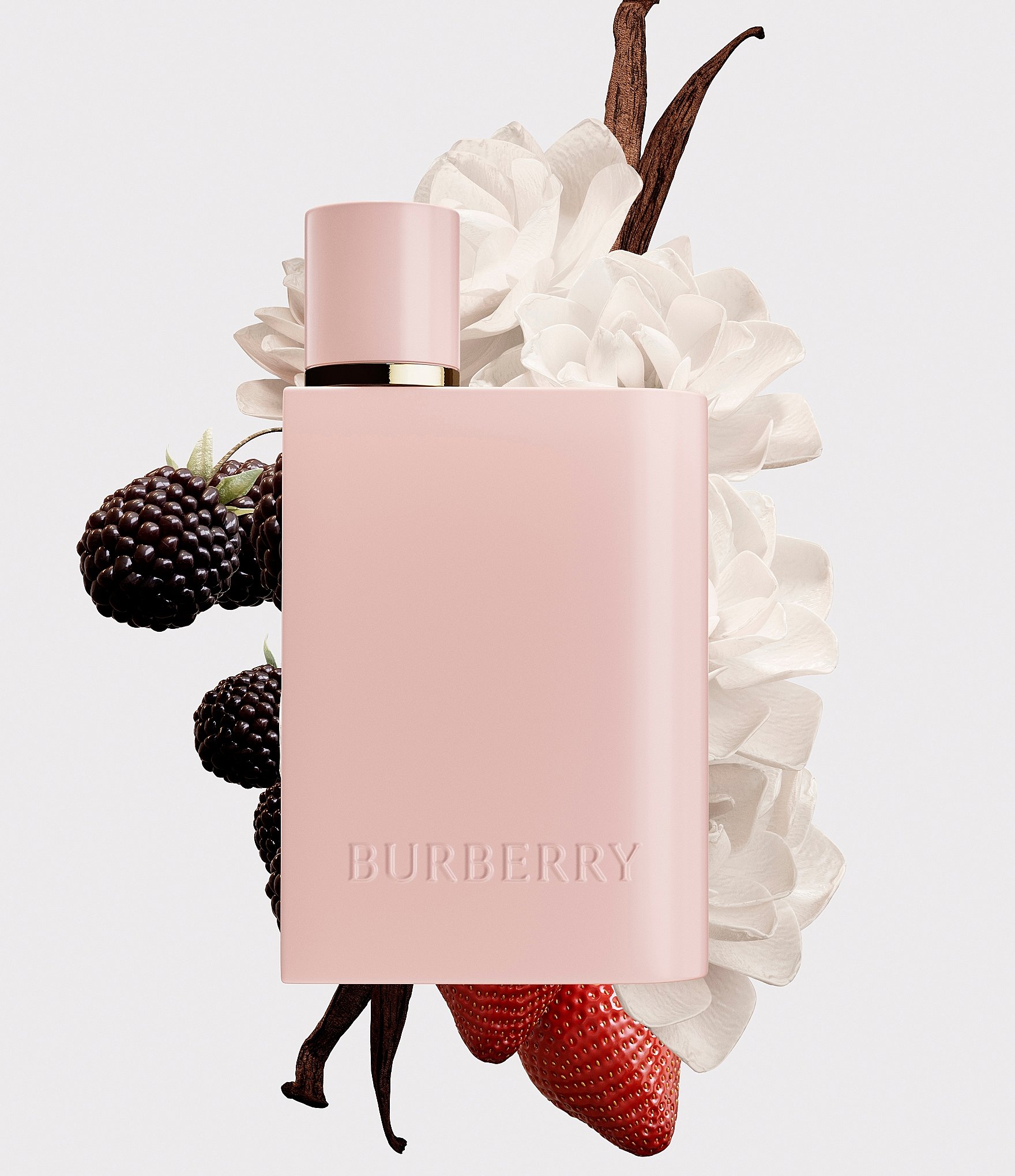 Burberry Her Elixir de Parfum 2-Piece Gift Set