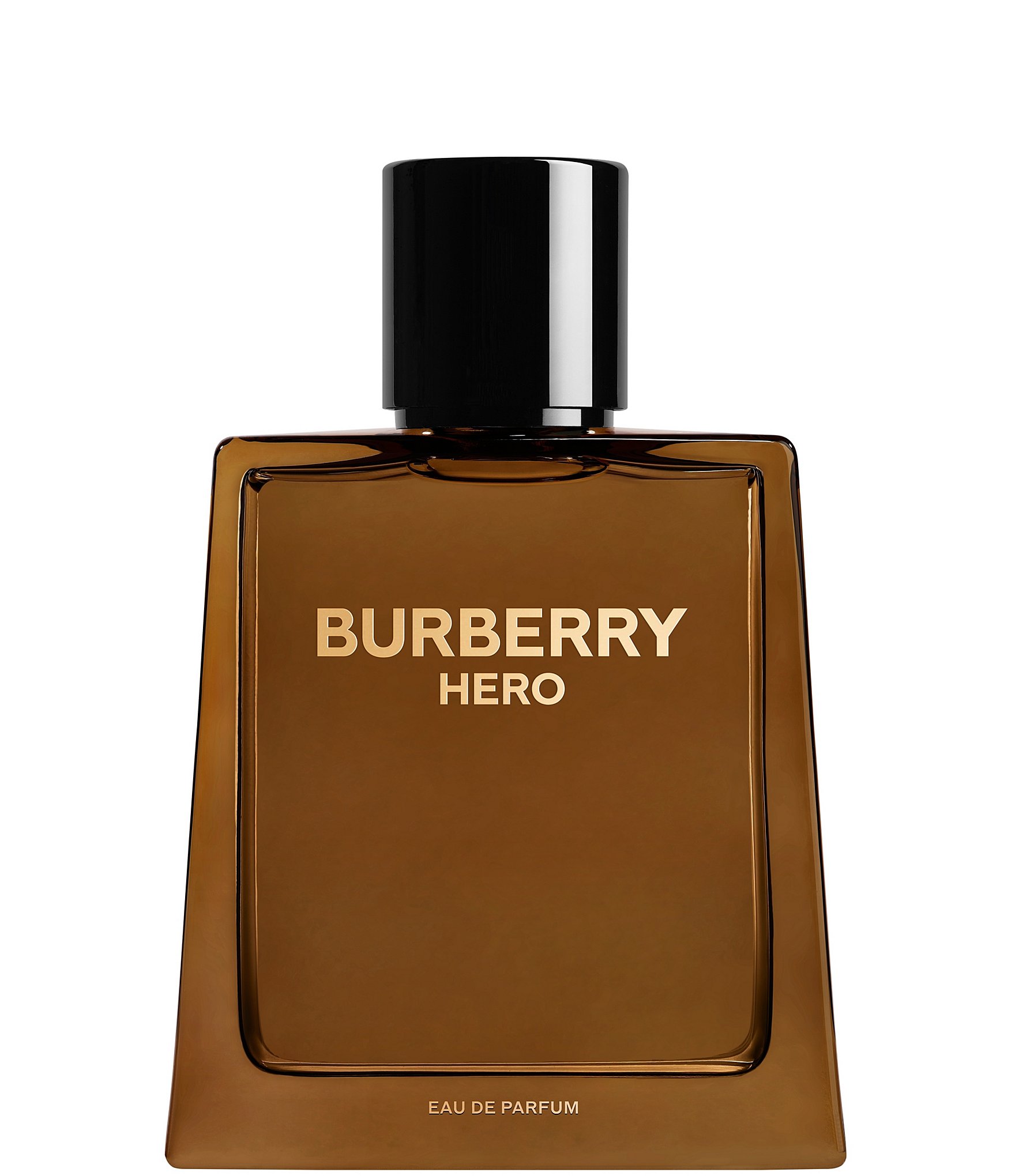 Burberry Hero Eau de Parfum for Men