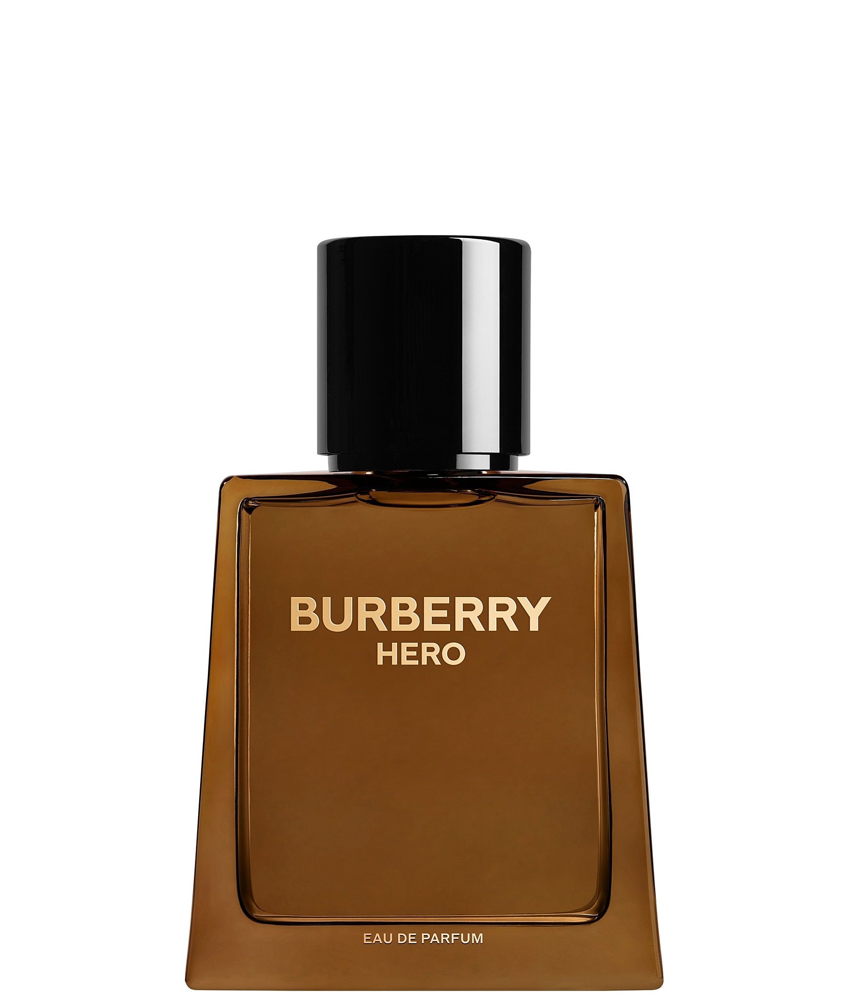 Burberry Hero Eau de Parfum for Men