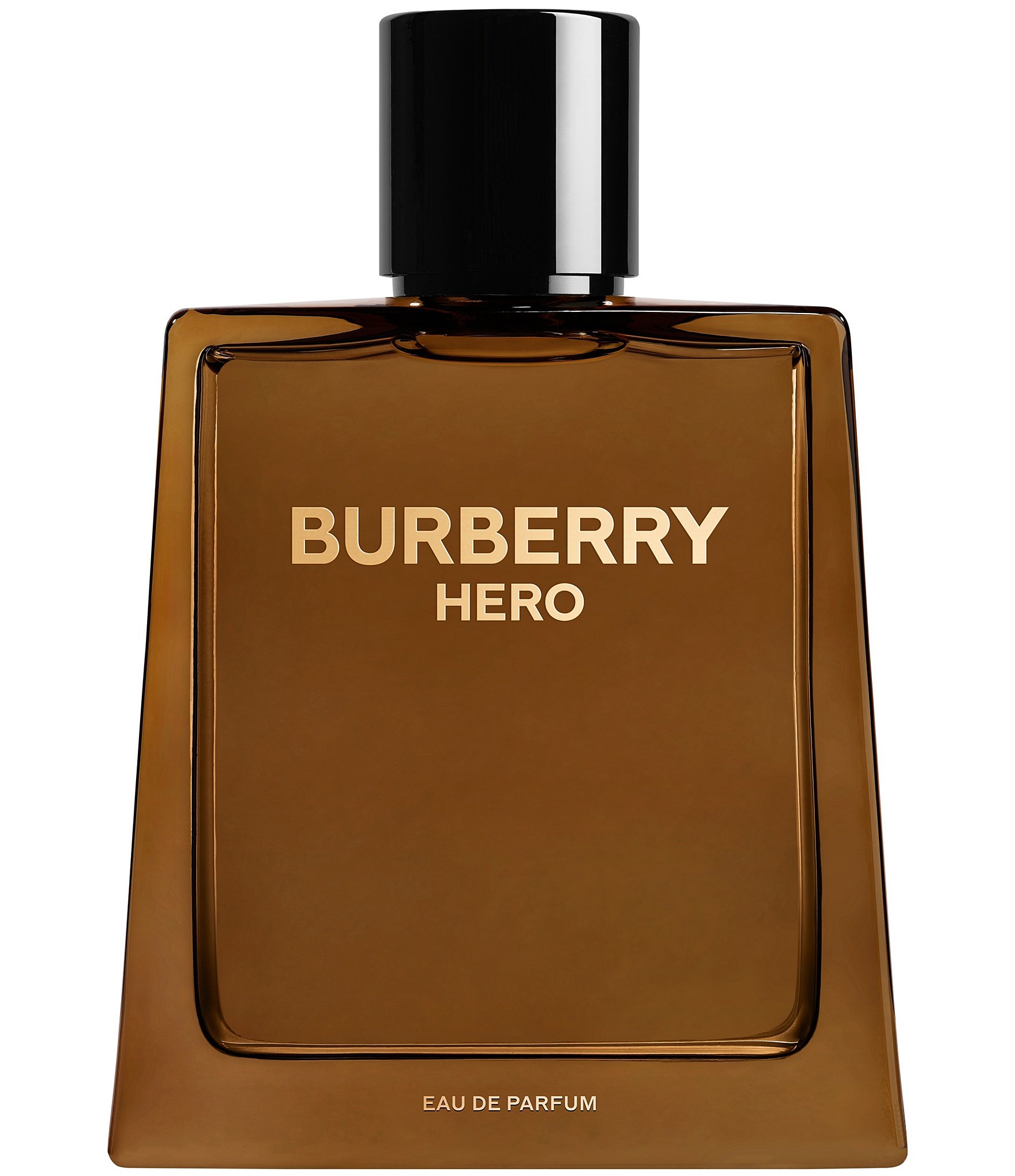 munitie inflatie Hoogte Burberry Hero Eau de Parfum for Men | Dillard's