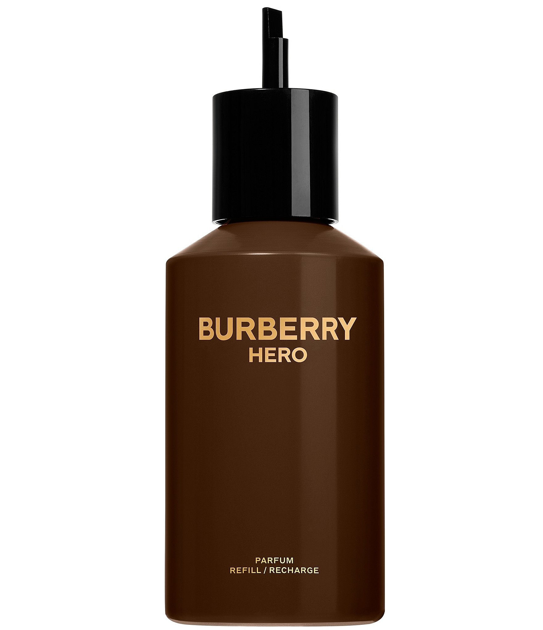 Burberry Hero Parfum Refill Dillard s