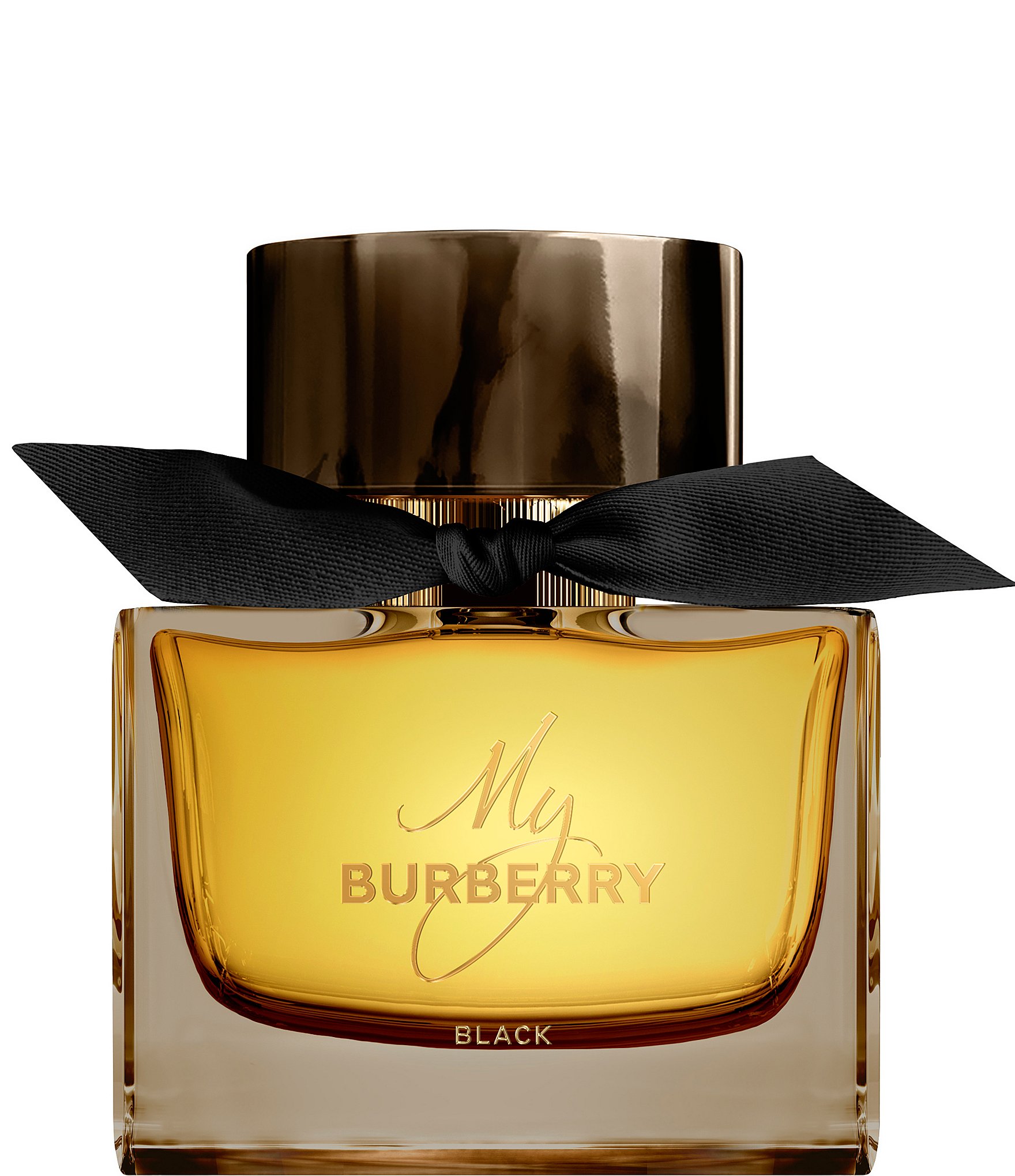 Parfum Patchouli Damen