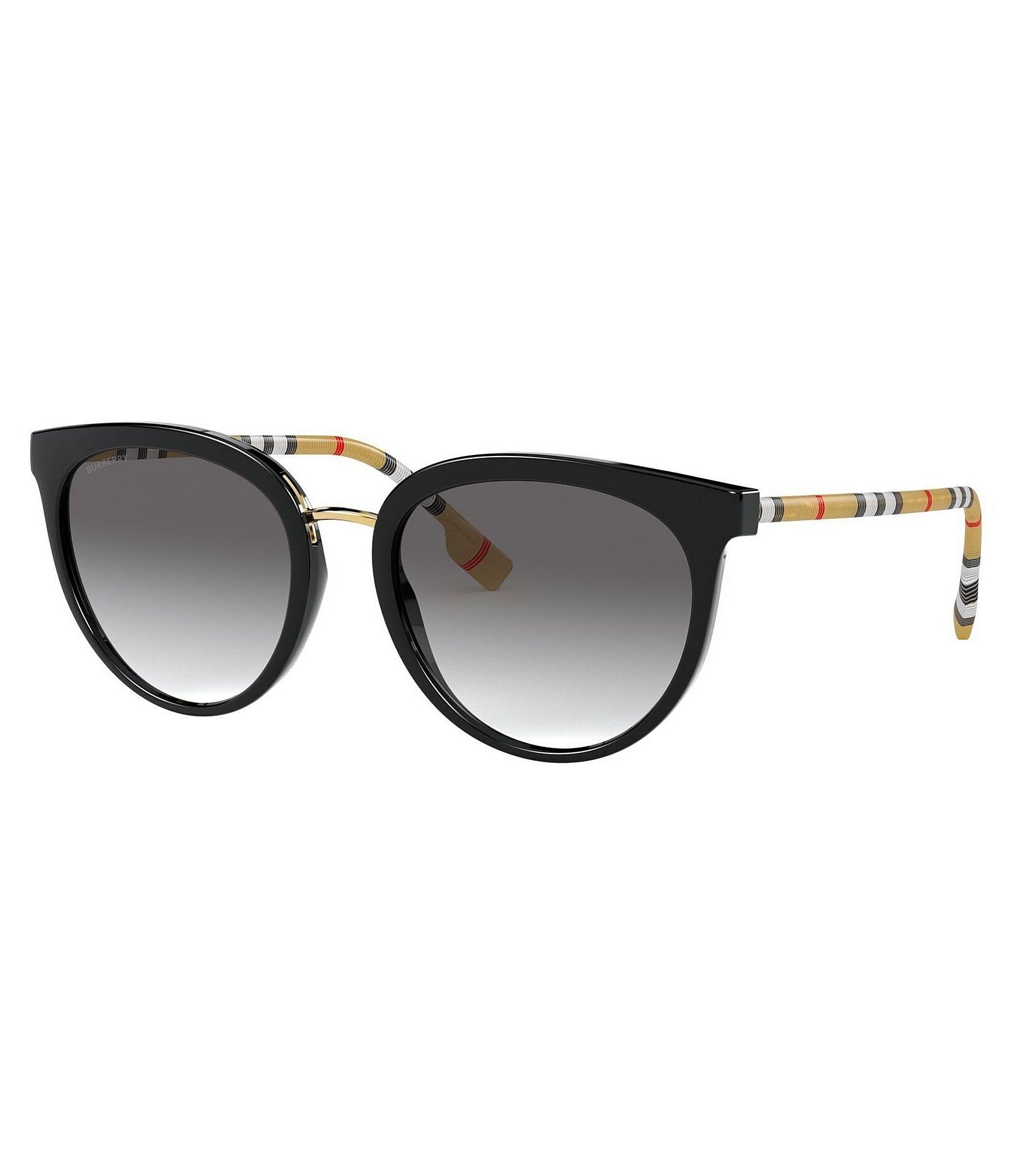 Burberry sunglasses deals kids for sale