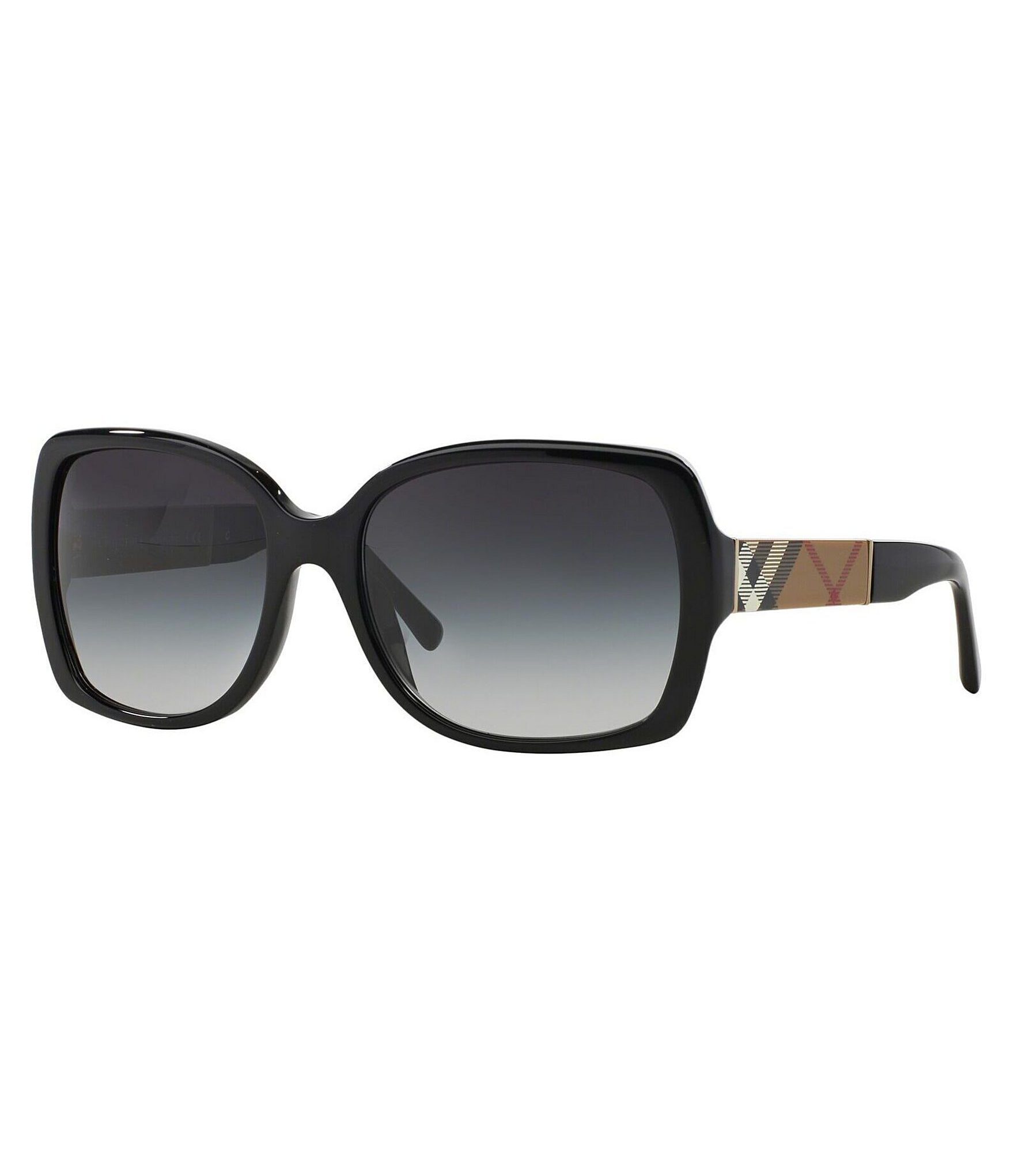 Солнцезащитные очки burberry. Очки Burberry 4160. Солнечные очки Версаче. Prada очки pr19ws. Burberry b4299.