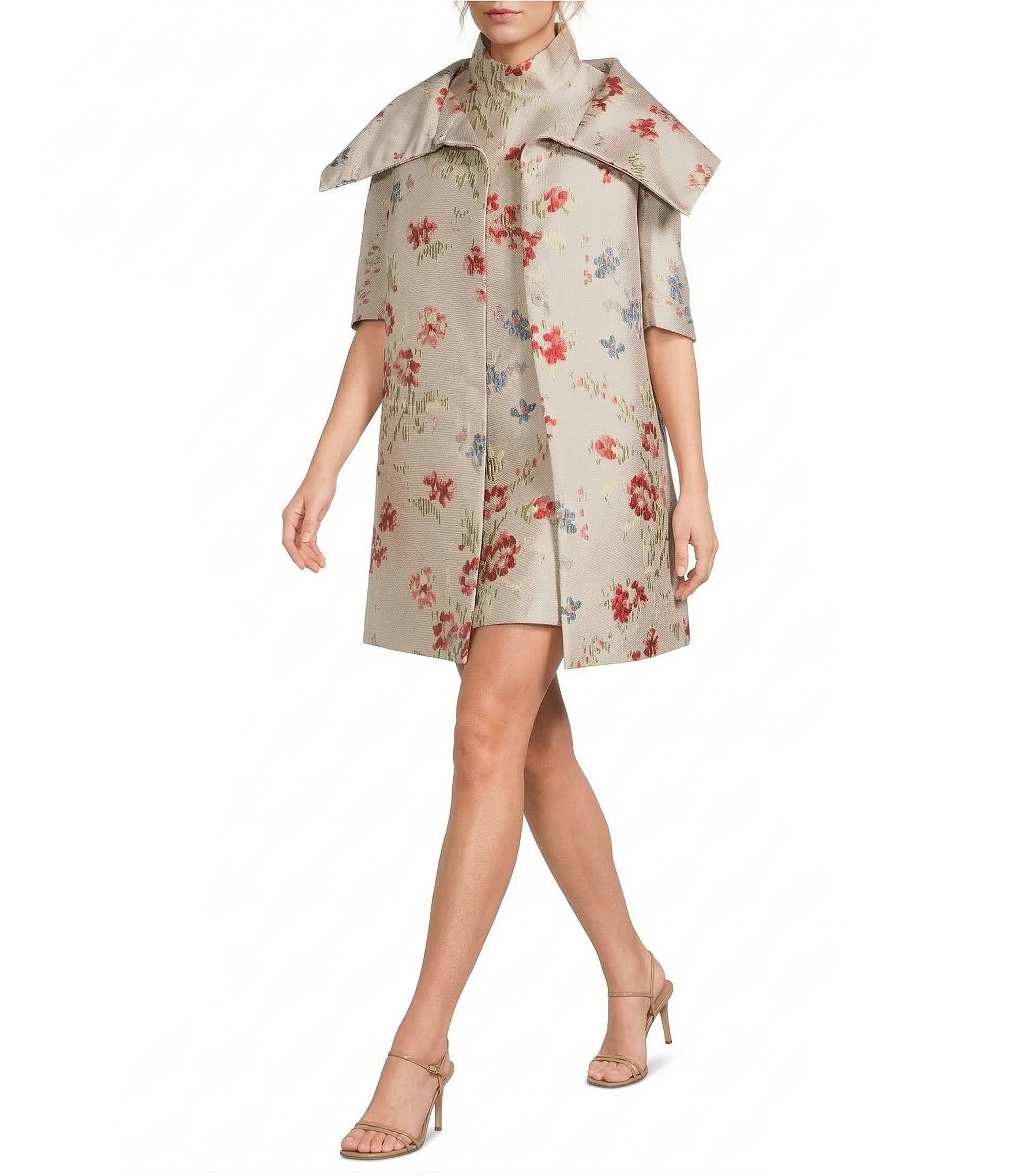 sachin and babi light blue dress Buy GLOBUS Opaque Stretchable Floral Lac... Online