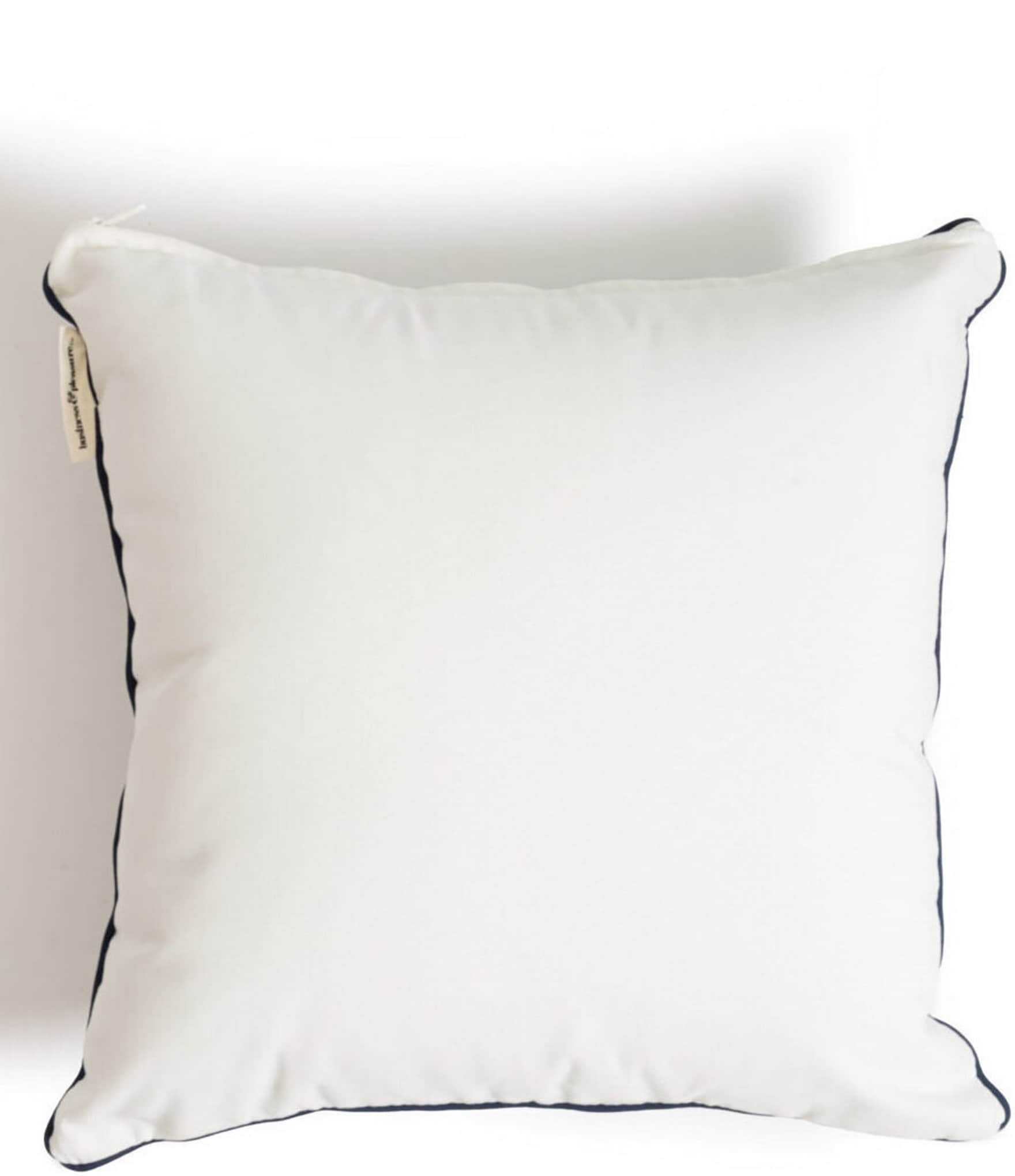 https://dimg.dillards.com/is/image/DillardsZoom/zoom/business--pleasure-the-solid-small-outdoor-living-collection-square-throw-pillow/00000000_zi_65bc29c9-018b-4501-bcaa-2dfc712ec7c8.jpg