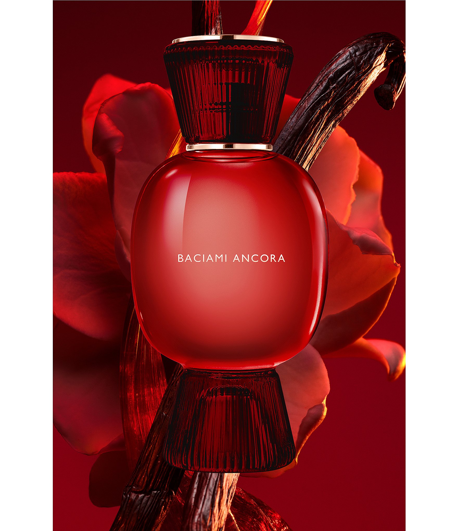 Bvlgari Allegra Baciami Ancora Parfum