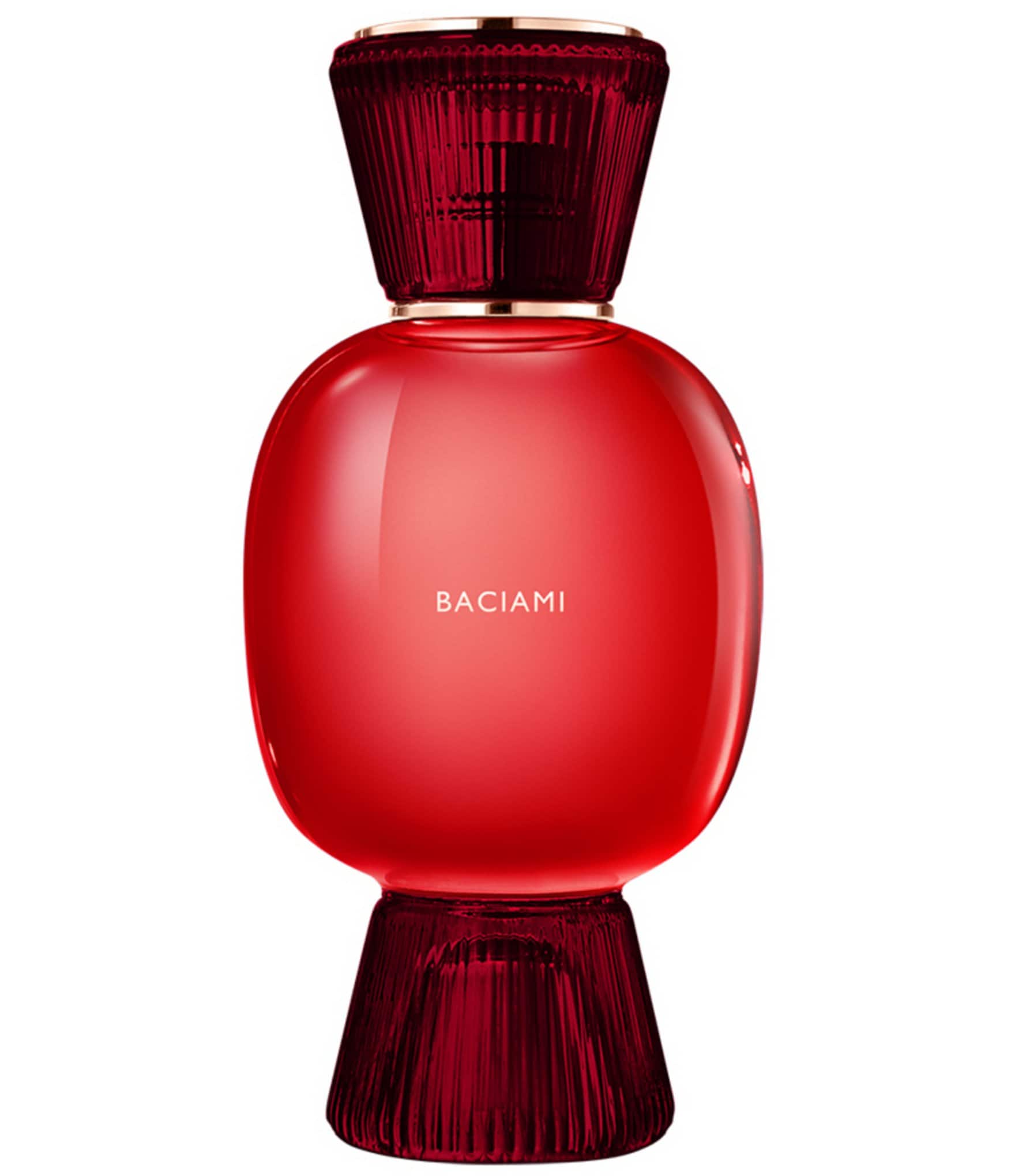 ブルガリ　PARFUMS THE COLLECTION Perfumes and Fragrances | Bvlgari Official Store