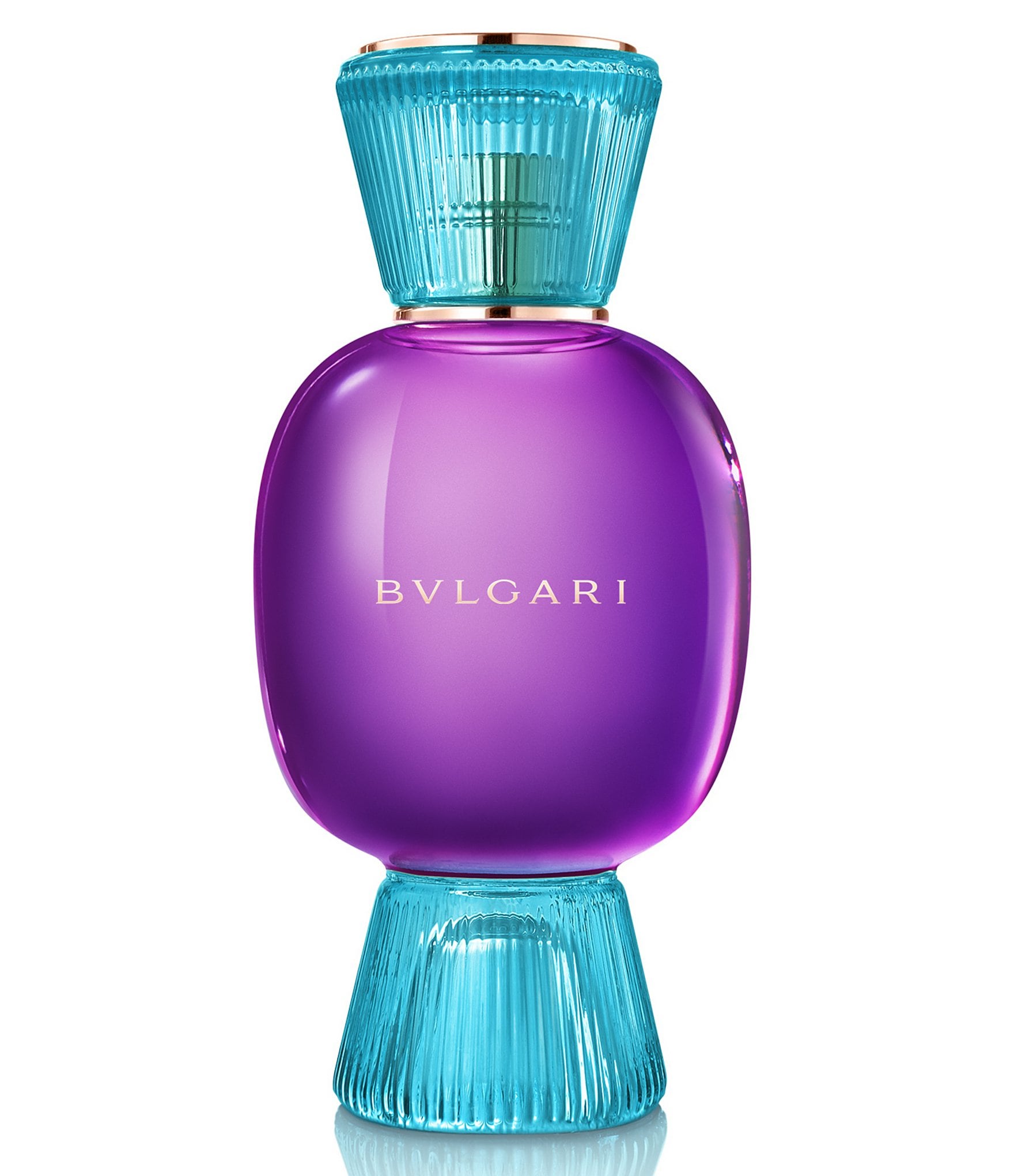 Bvlgari Allegra Spettacolore Eau de Parfum