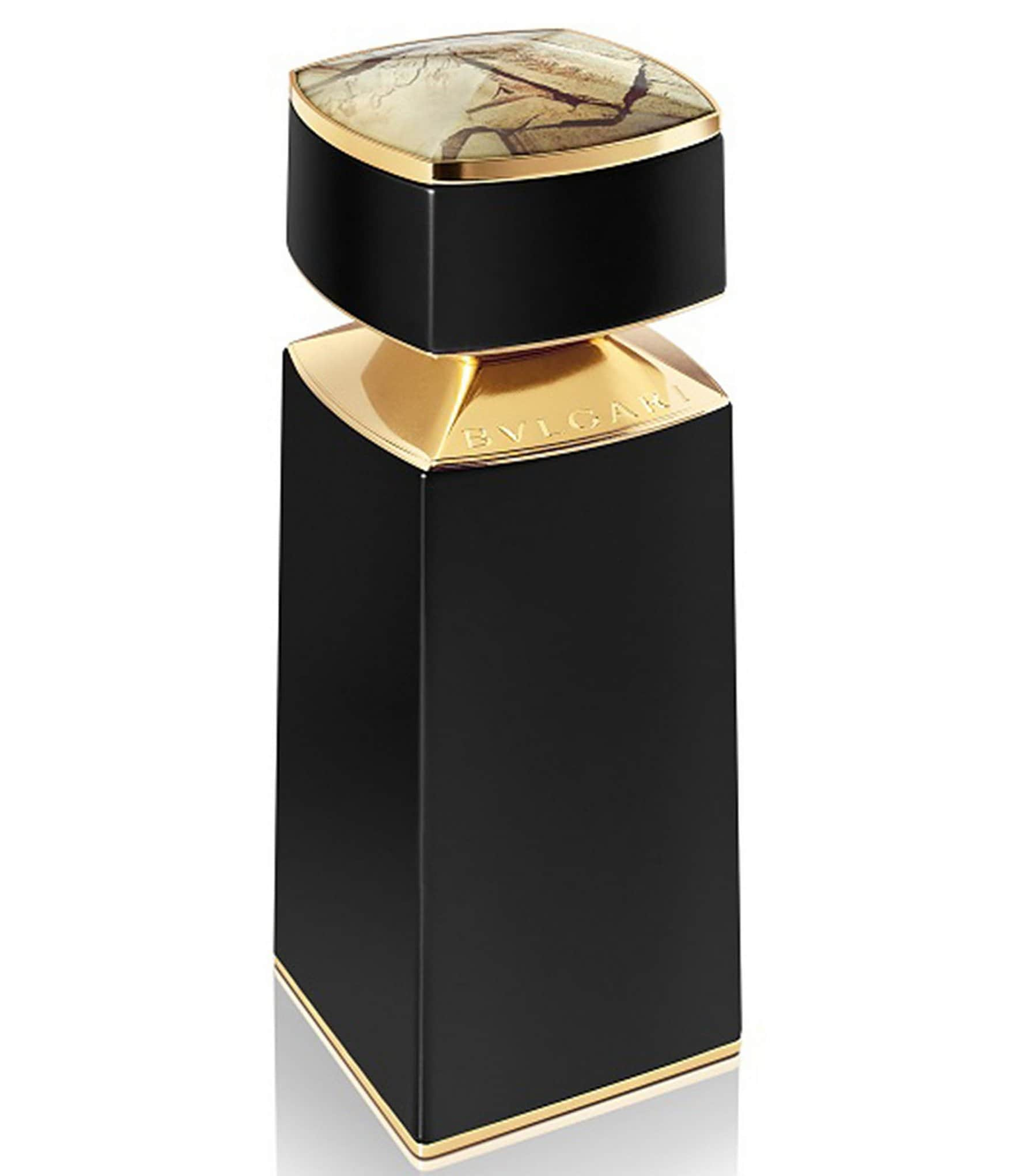 Bvlgari Le Gemme Empyr Eau de Parfum