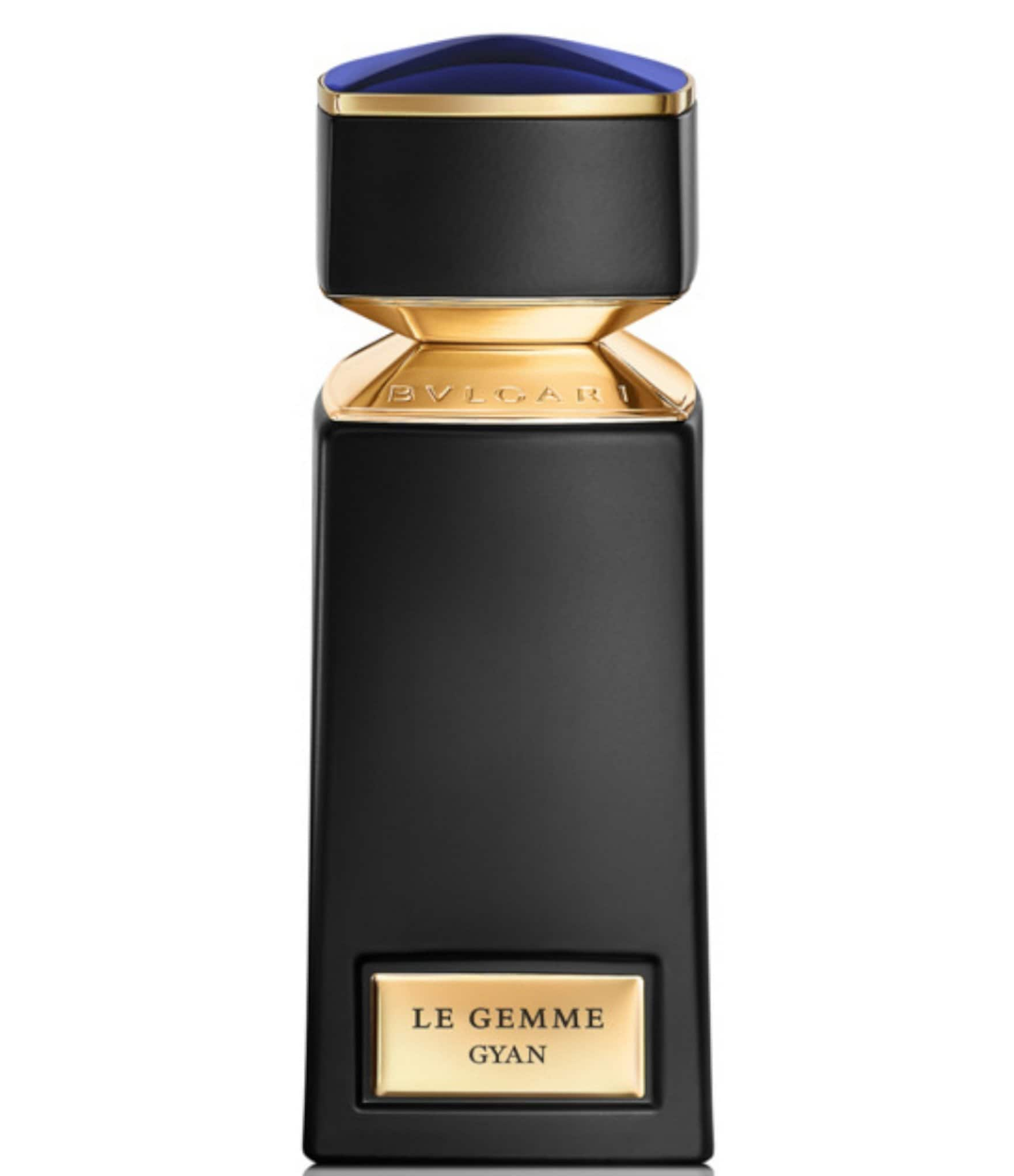 Bvlgari offers le gemme