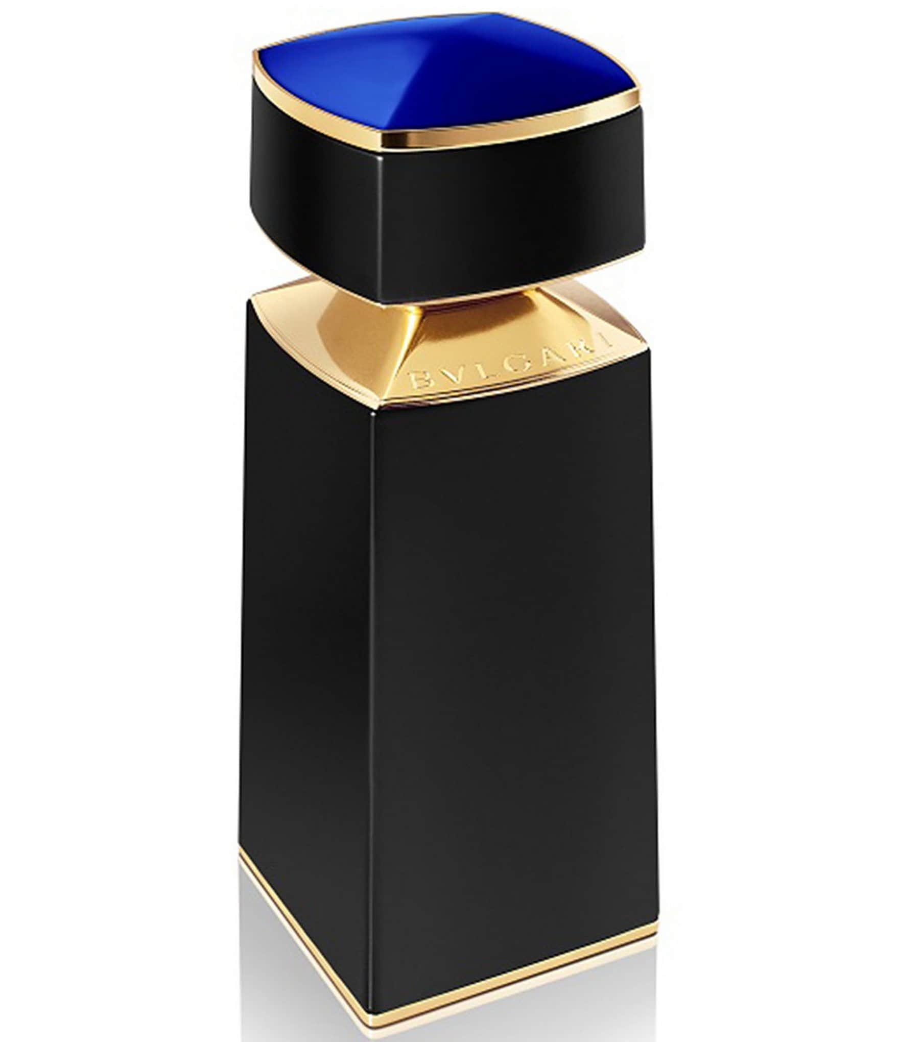 Bvlgari Le Gemme Gyan Eau de Parfum