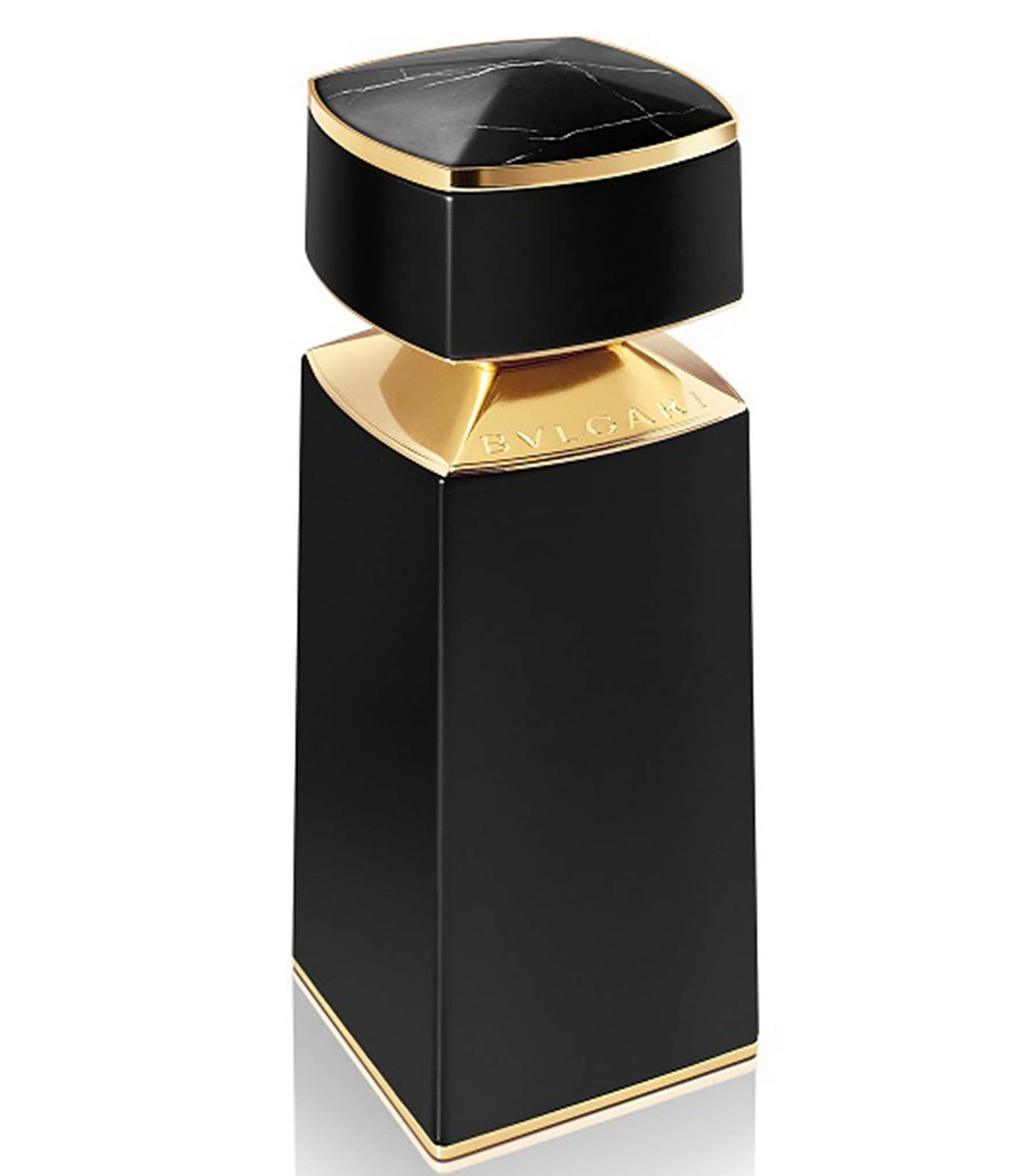 Bvlgari Le Gemme Onekh Eau de Parfum