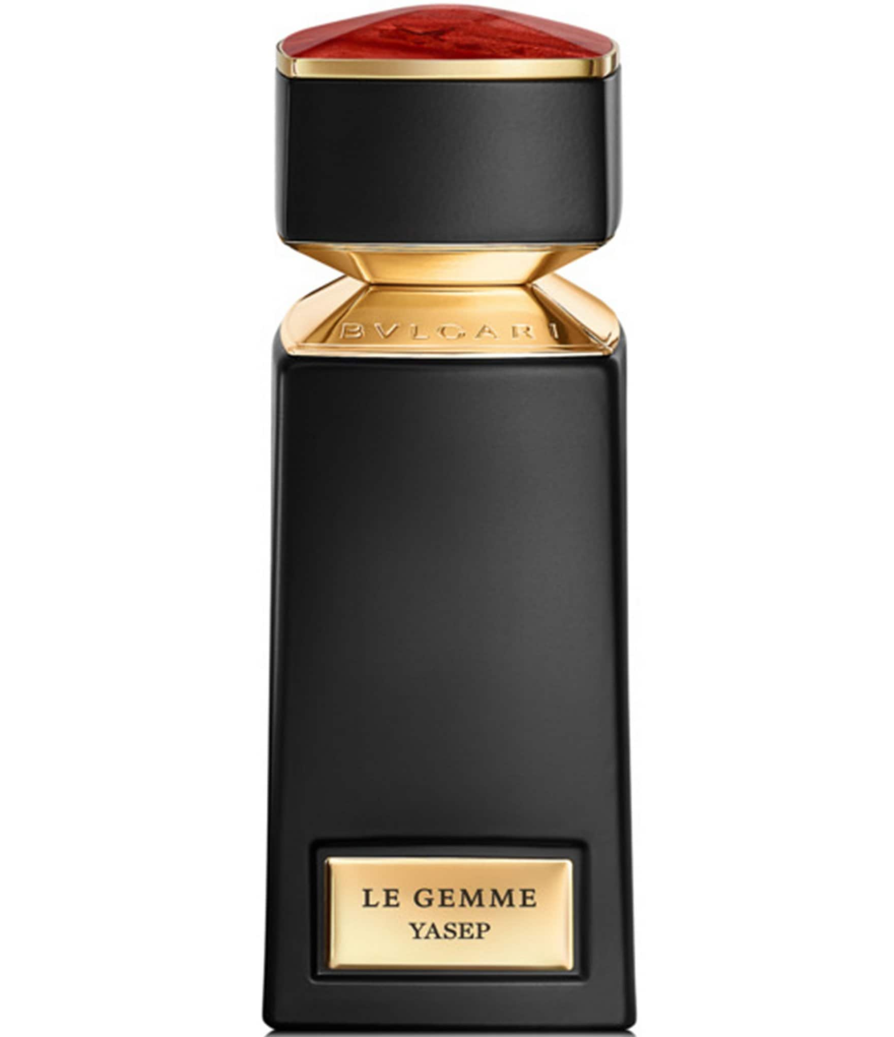 Bvlgari Le Gemme top Yasep 100ml Fragrance