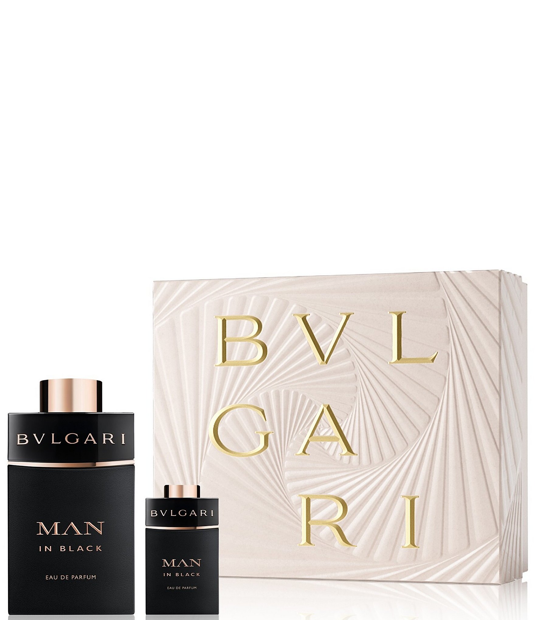 Bvlgari Fragrance Gifts & Sets | Dillard's