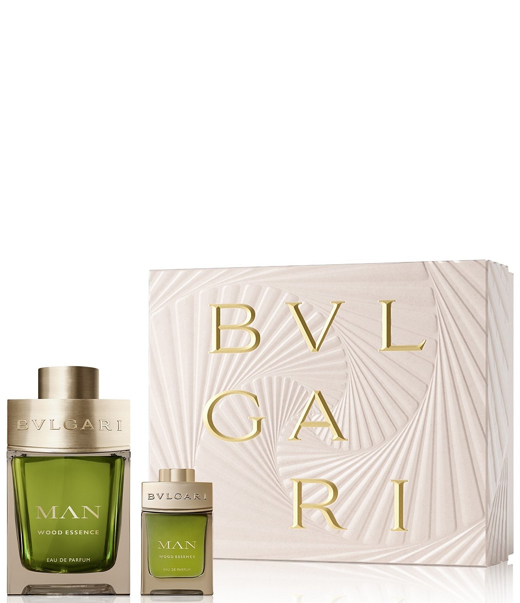Bvlgari Fragrance Gifts & Sets | Dillard's