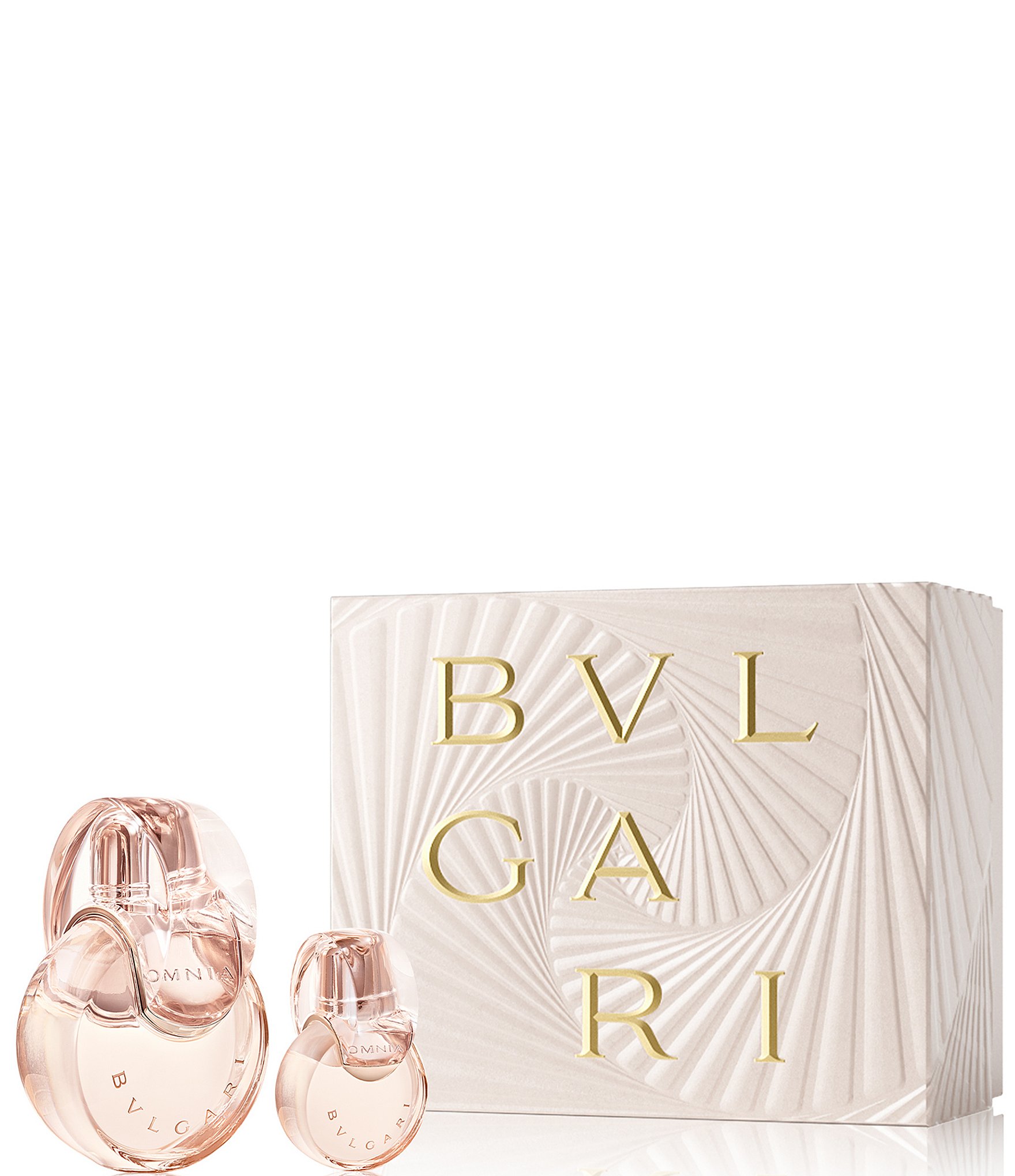 Bvlgari Women's Perfume & Fragrance Gifts & Value Sets | Dillard's
