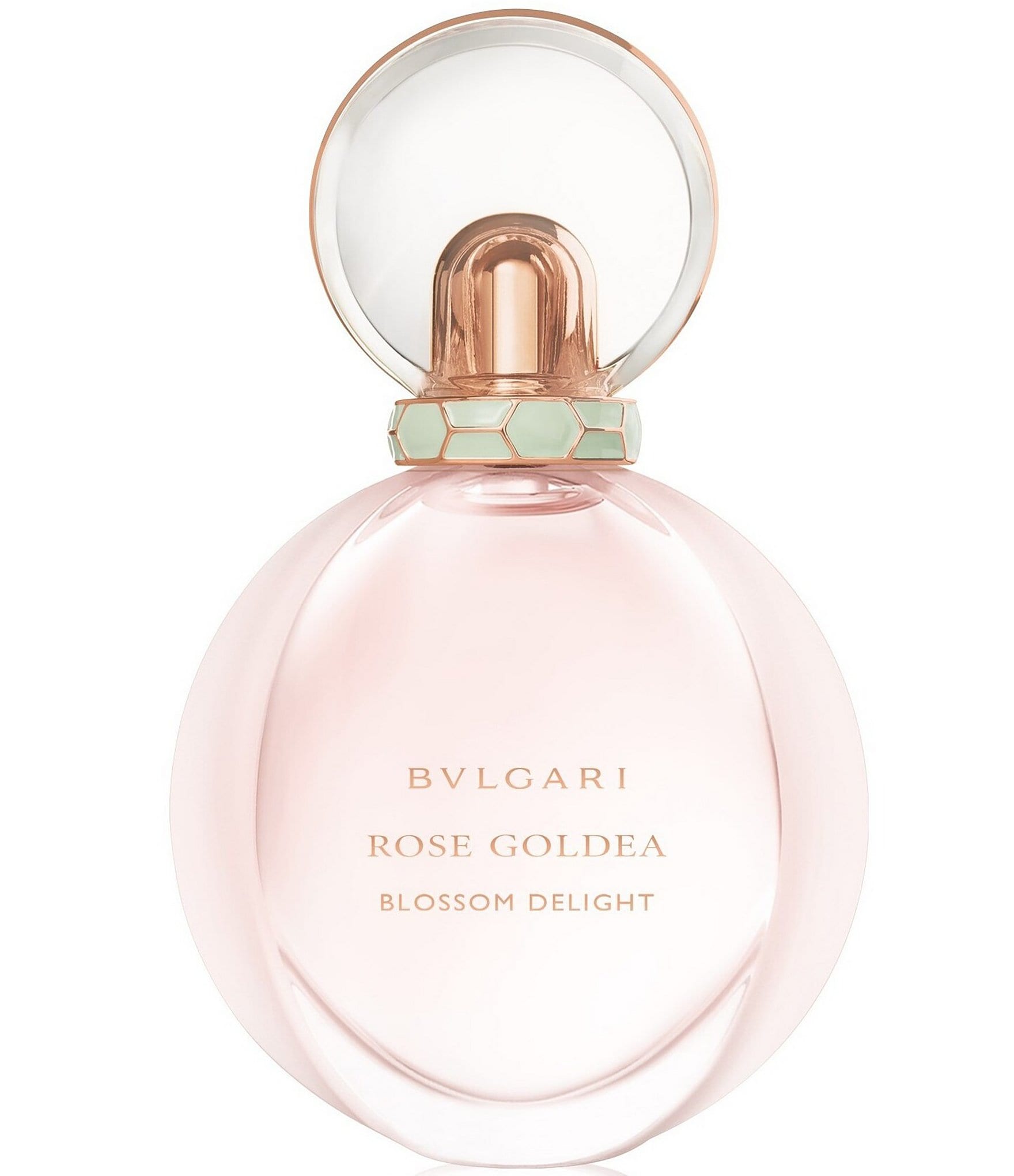 Bvlgari Perfumes for Women | Dillard's