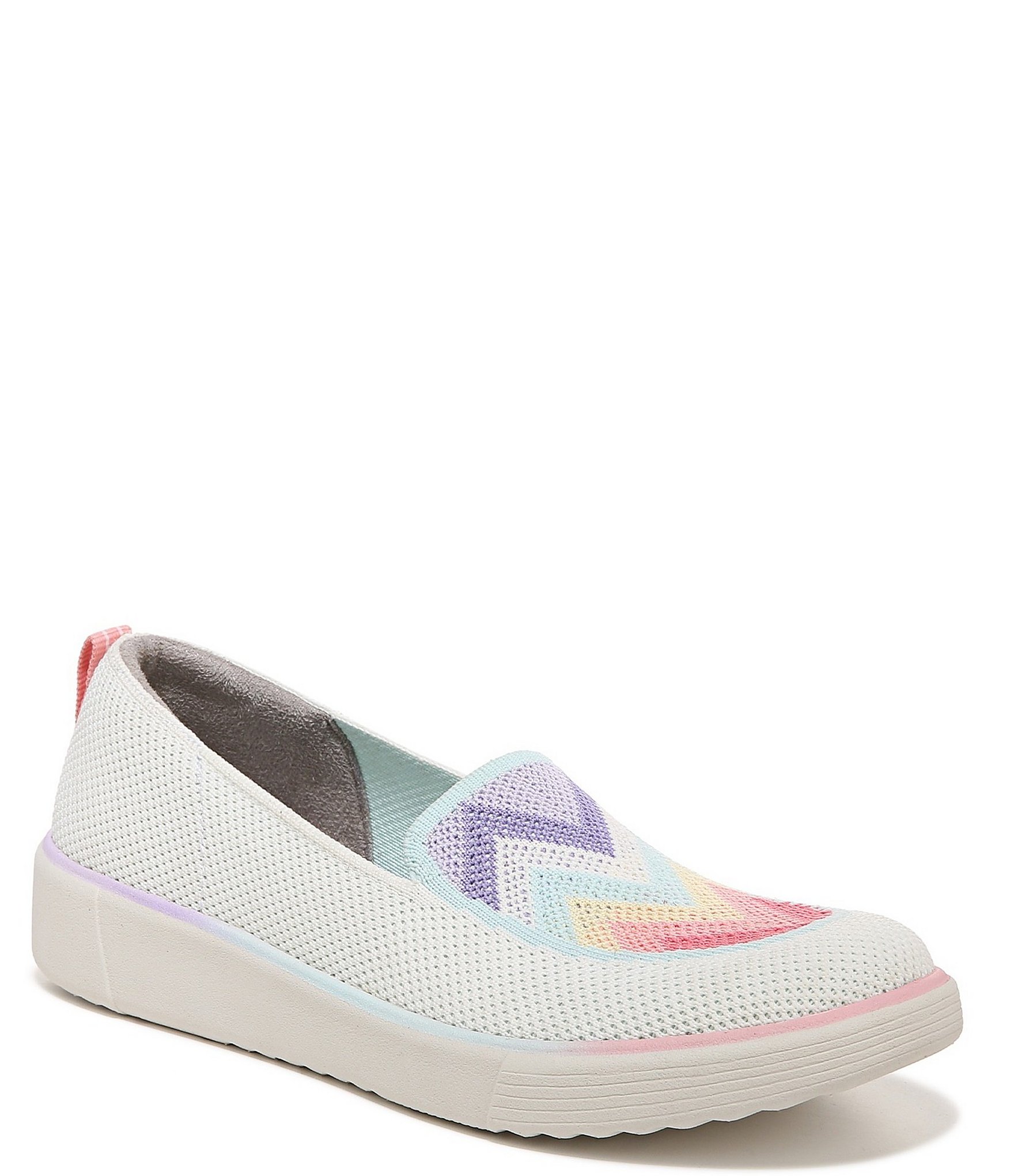 Women's Sneakers & Athletic Shoes | Dillard's