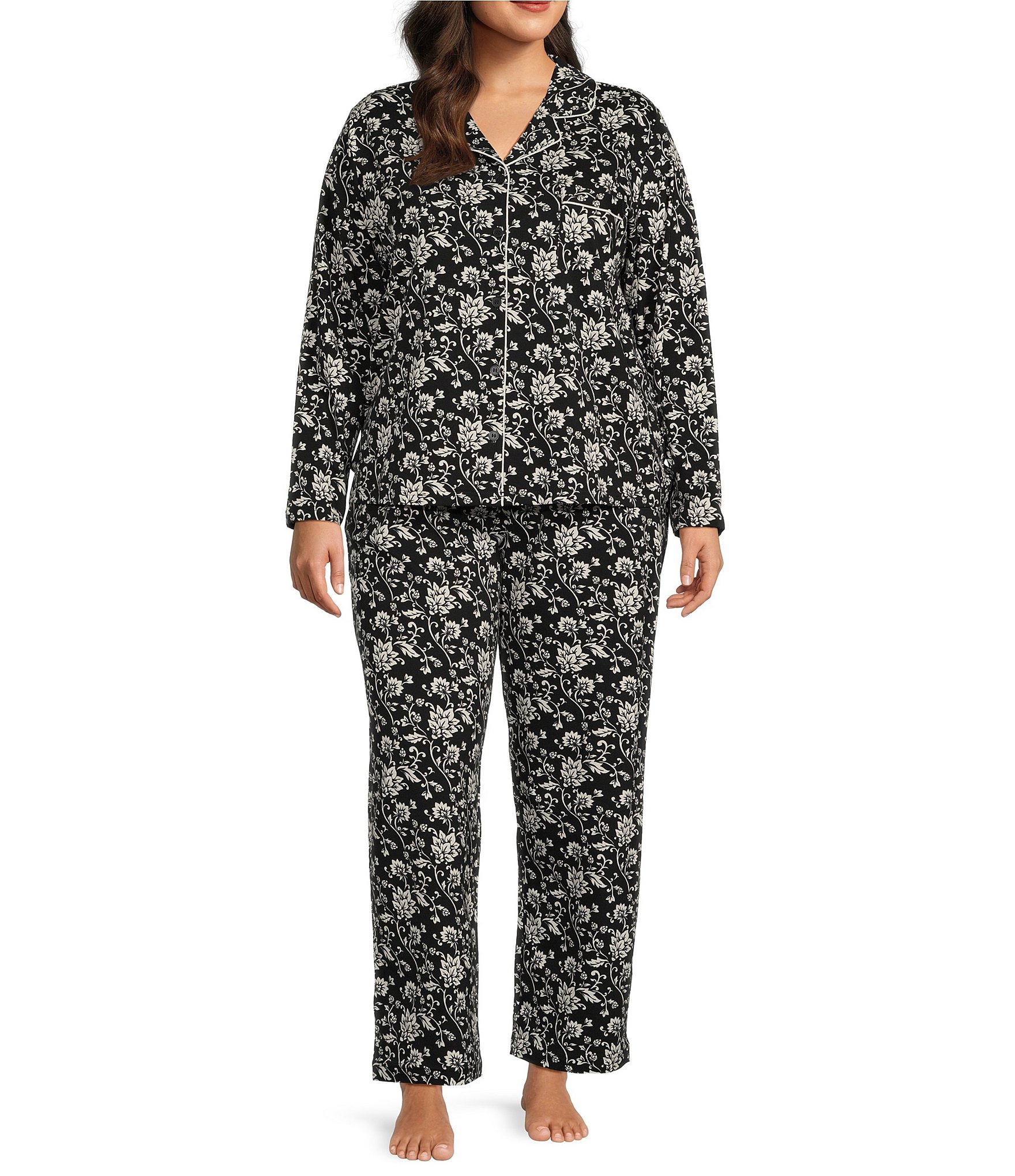 Cabernet sleepwear sale