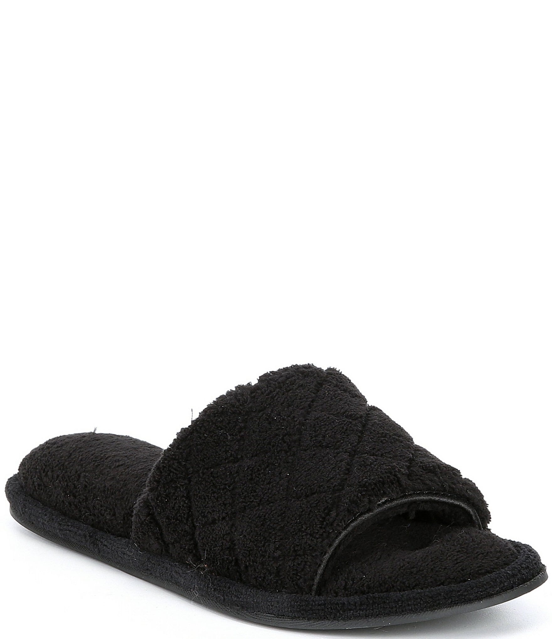 Buy > dillards womens house slippers > in stock