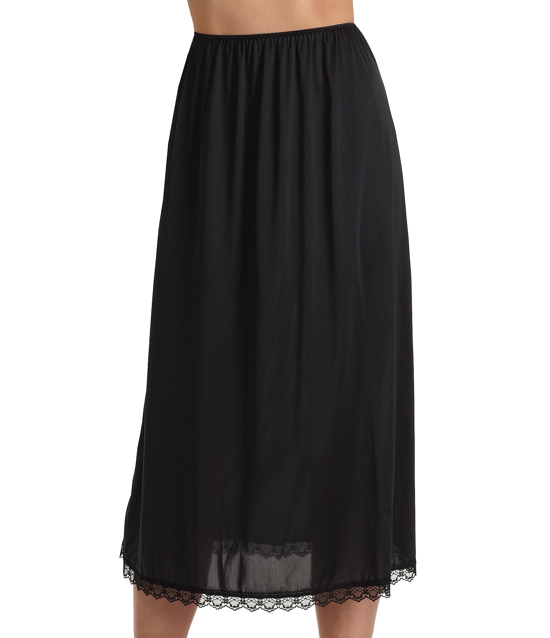 https://dimg.dillards.com/is/image/DillardsZoom/zoom/cabernet-tailored-34-half-slip/03678041_zi_blackness.jpg