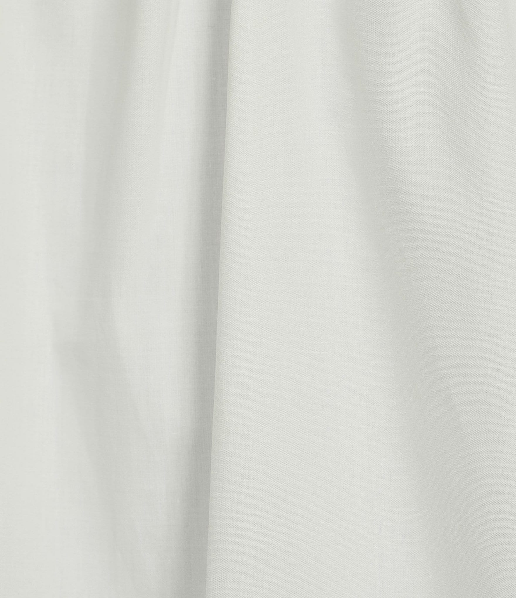 Calessa Embroidered Split V-Neck Short Sleeve Tunic