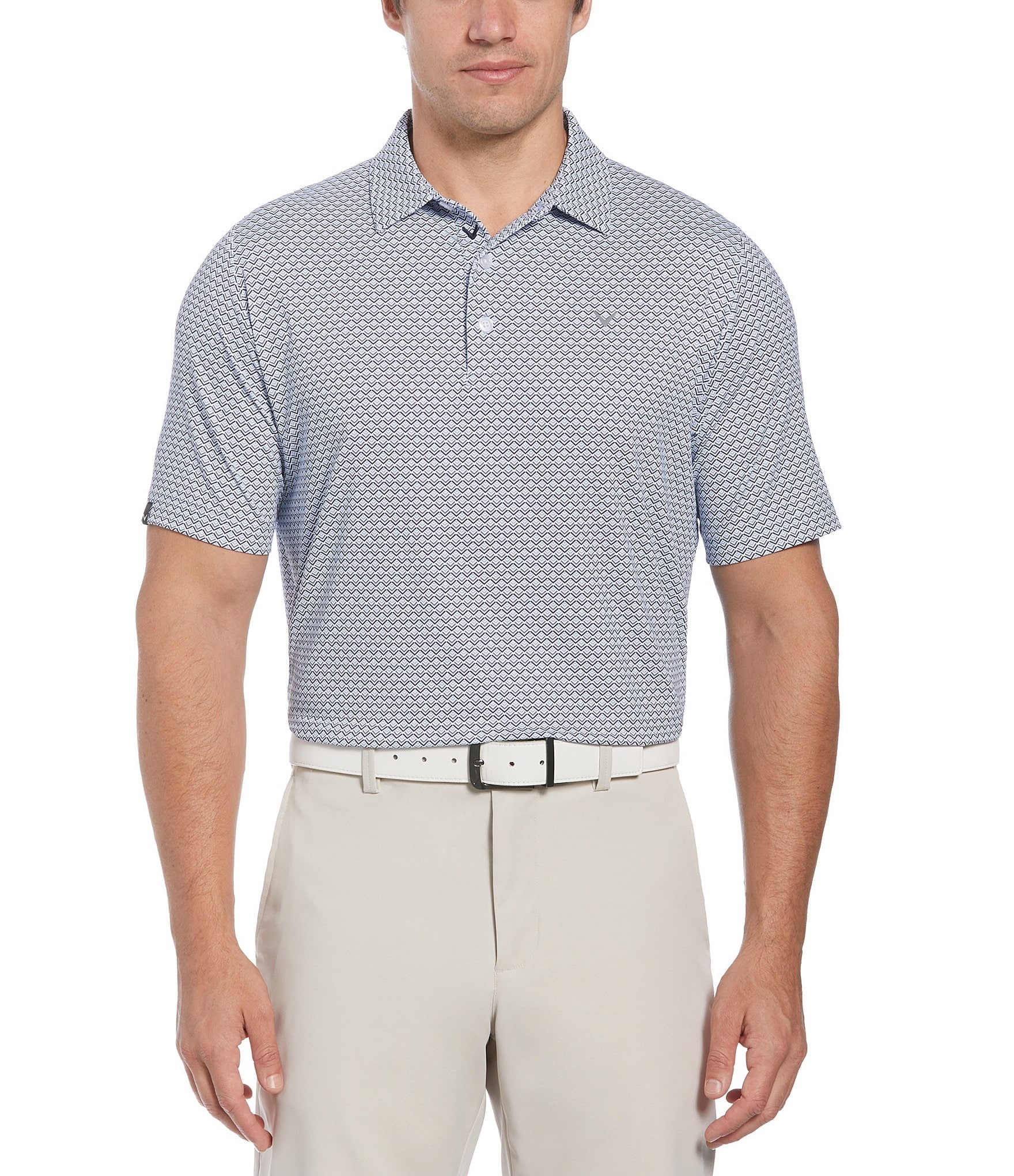 Big & tall golf shirts best sale