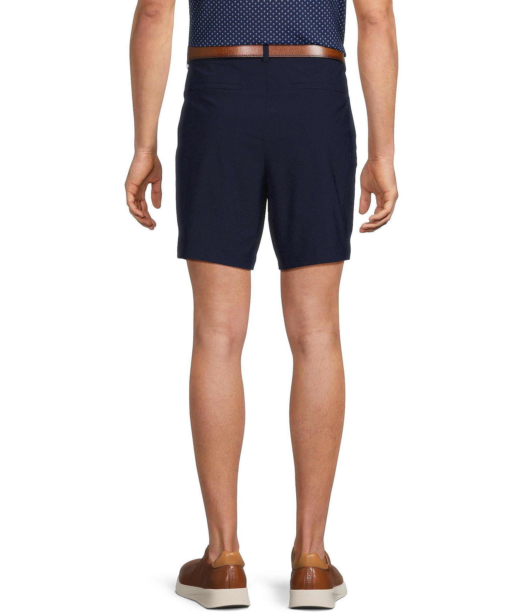 Callaway Epic Stretch Tricot Golf 8#double; Cargo Shorts